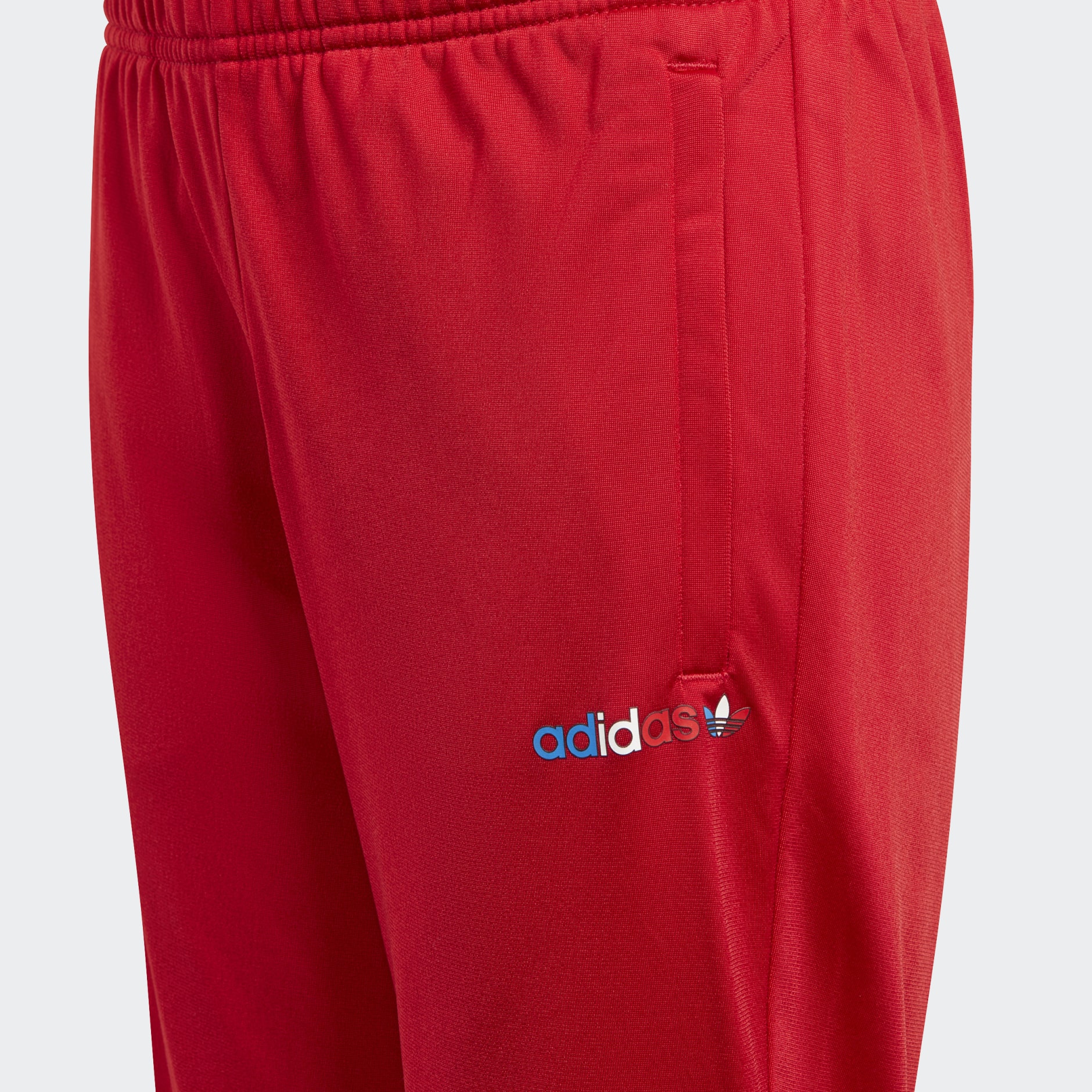 Adicolor Track Pants