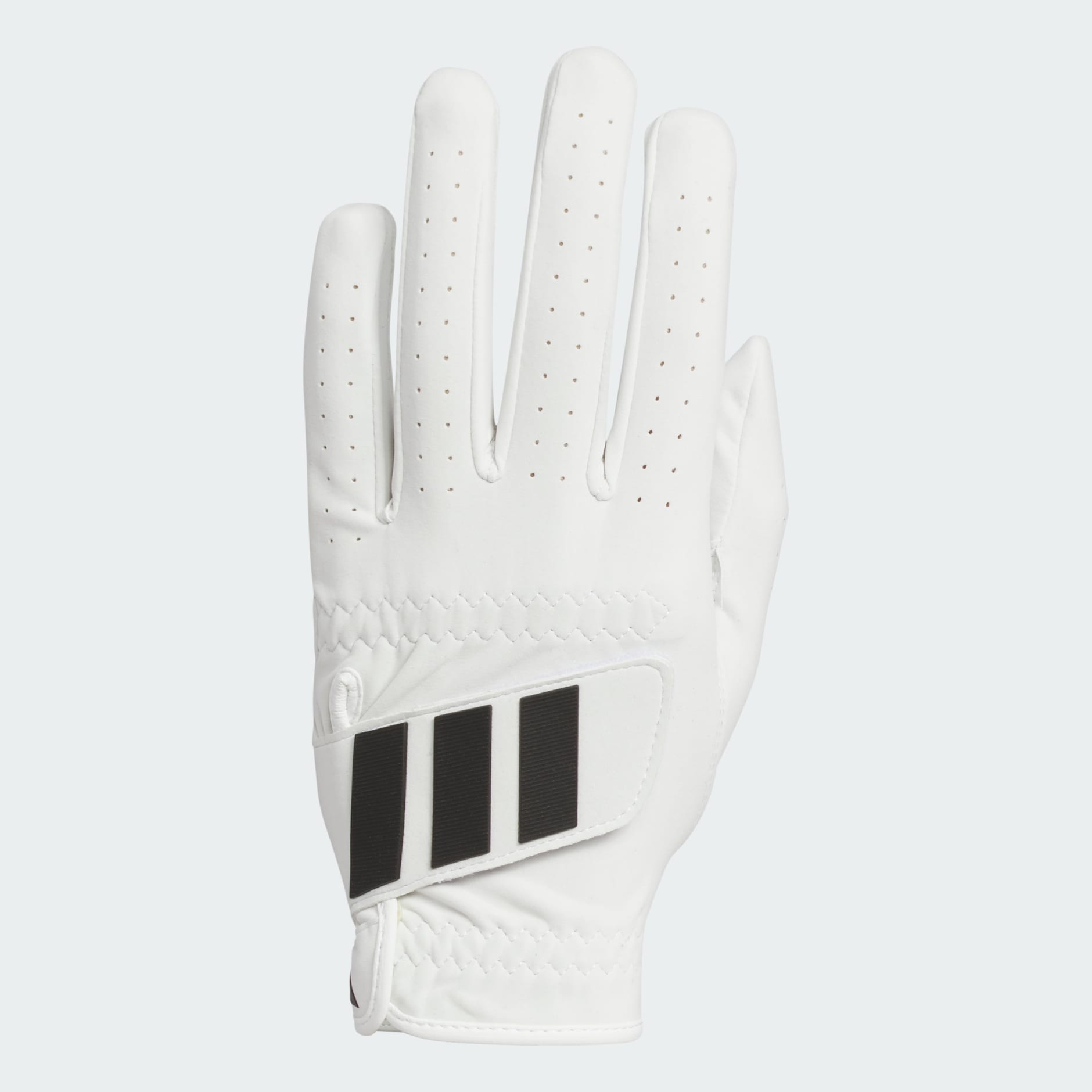 PRO GLOVE