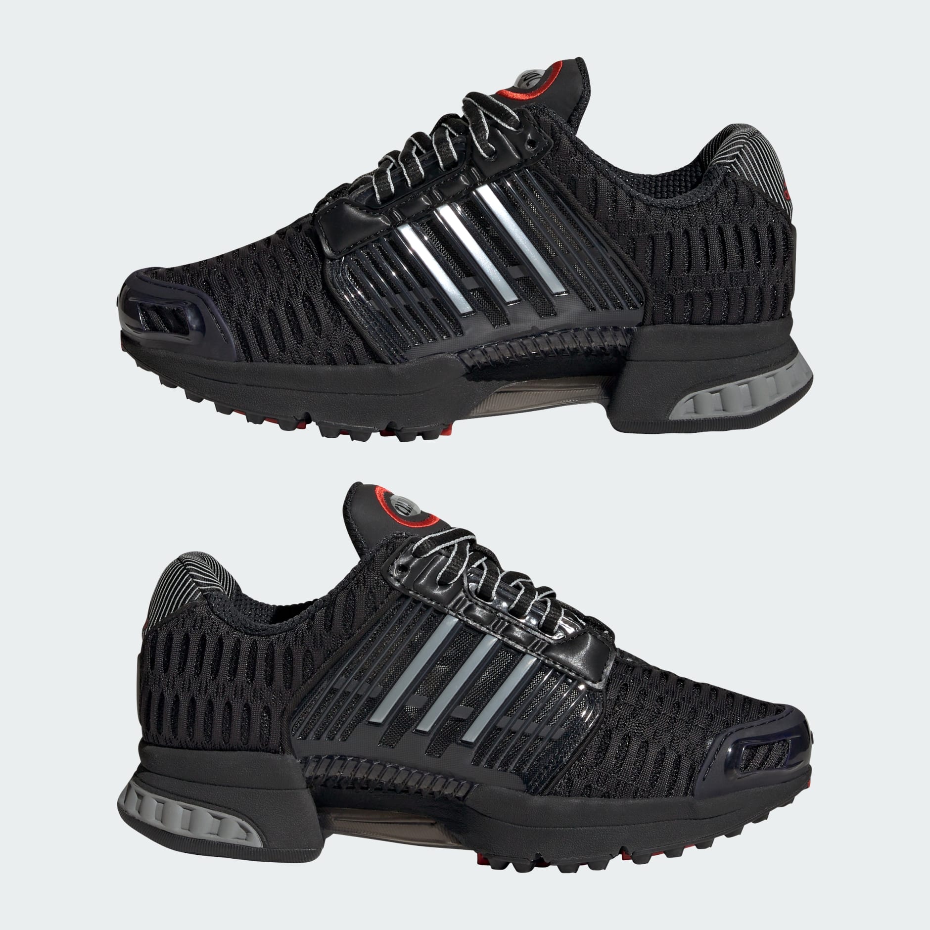 Pantofi sport Climacool 1