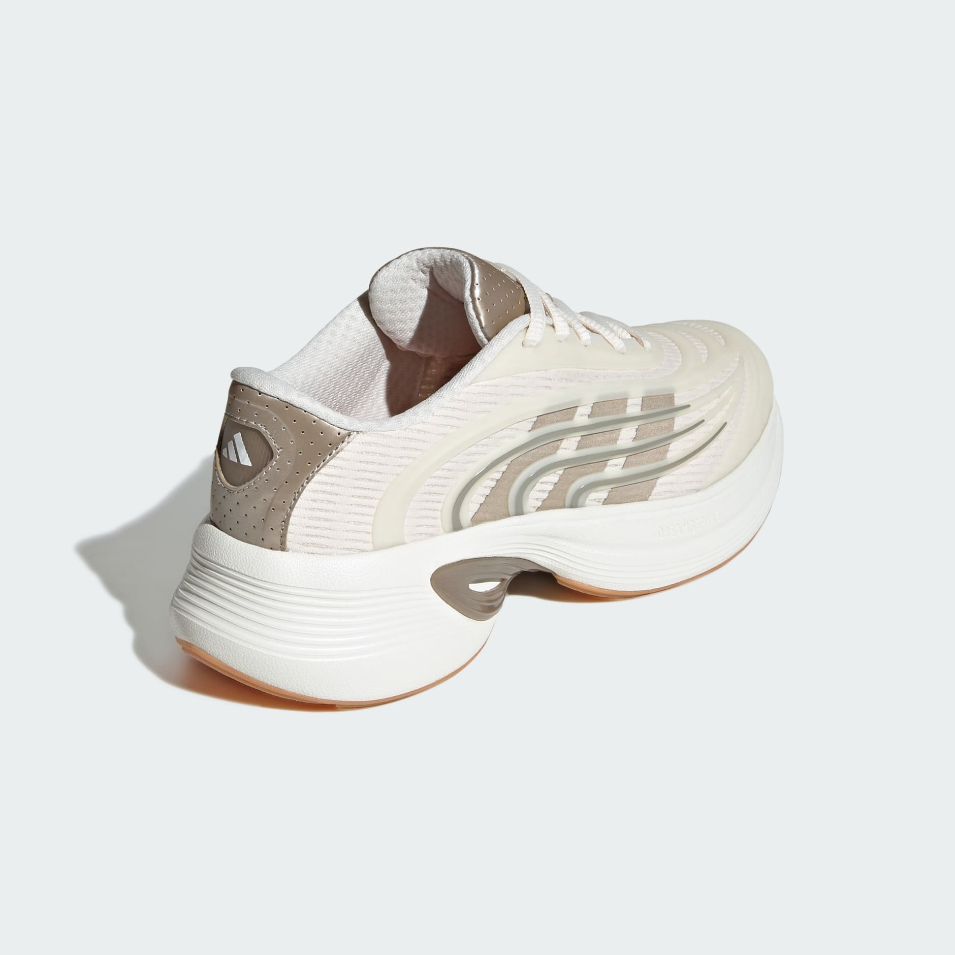 PANTOFI SPORT CLIMACOOL SPW