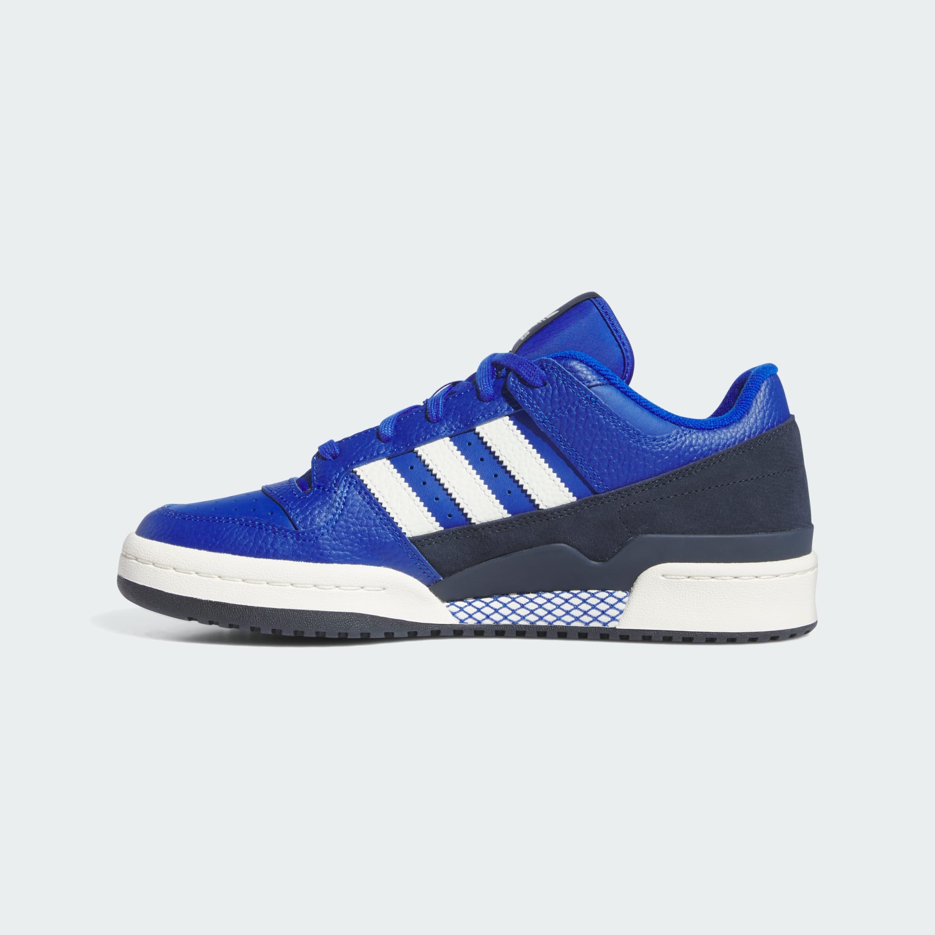 Forum Low CL Shoes