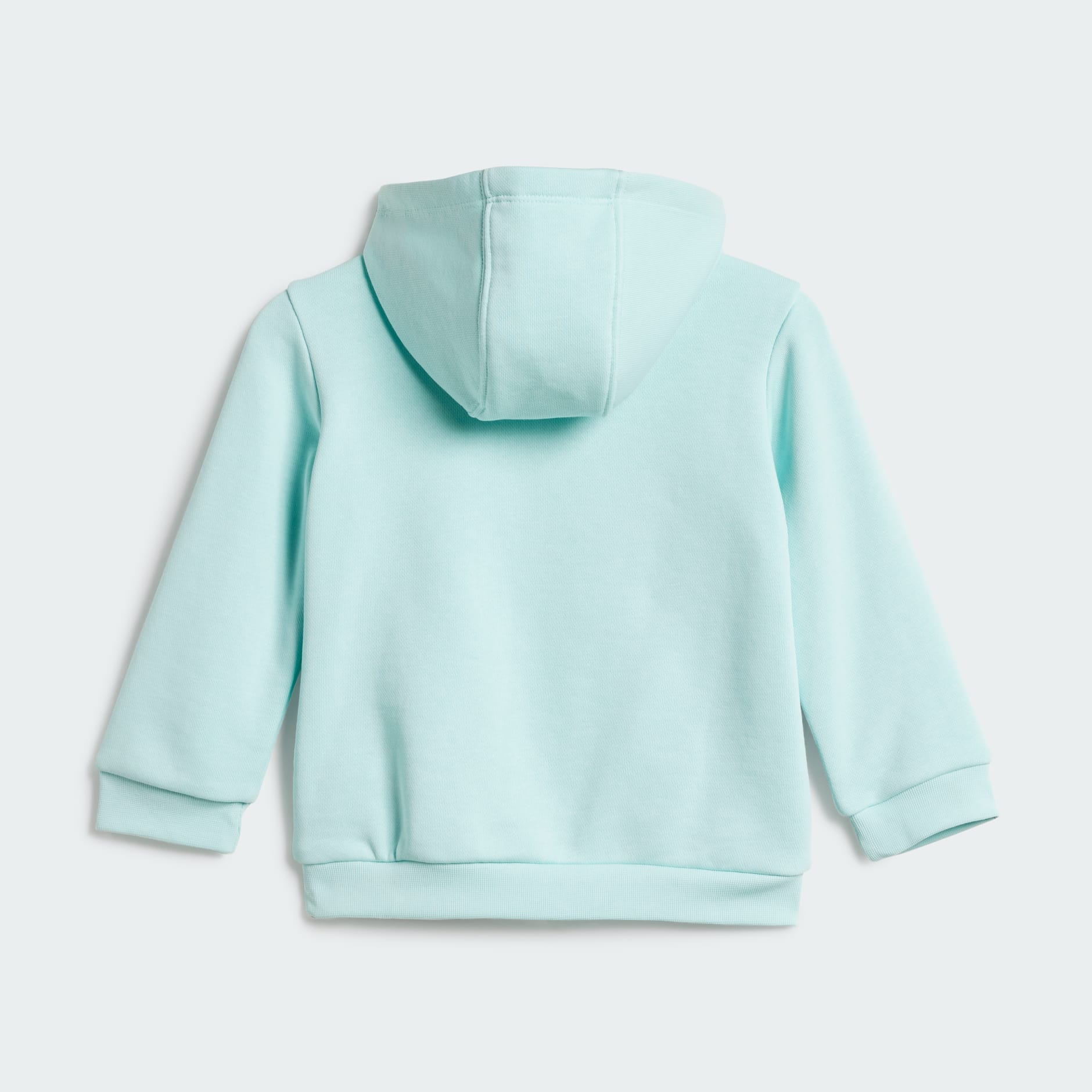★AEAE ★DOT HOOD JUMPER AEAE ♥ DOT HOOD JUMPER / 追跡付
