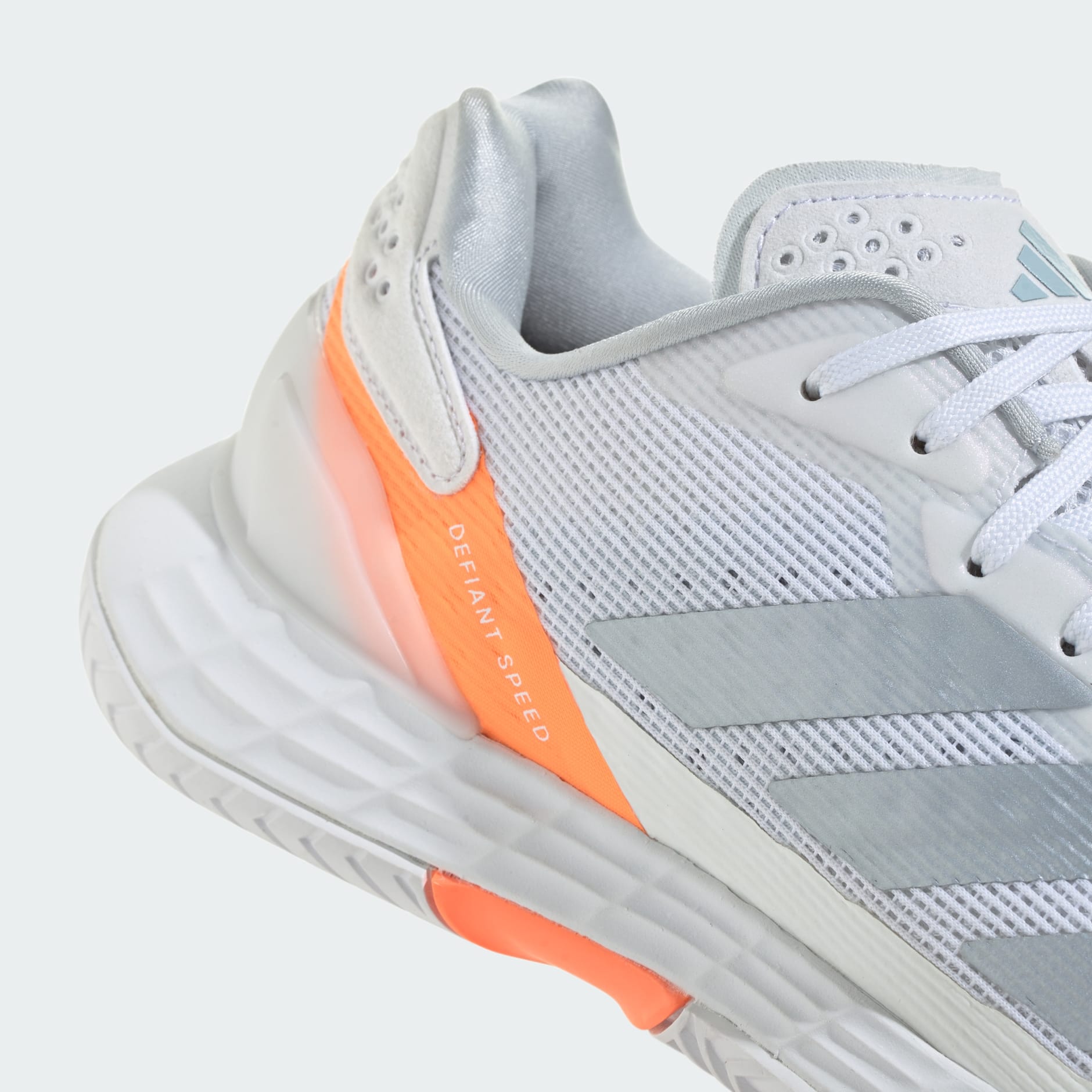 Tenisice Defiant Speed 2