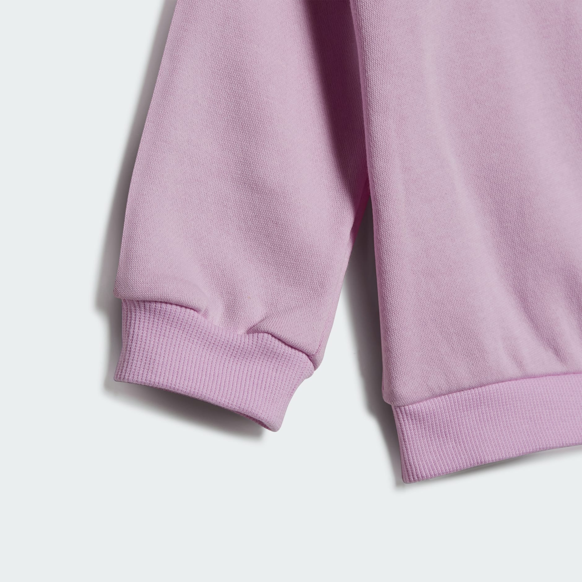 Badge of Sport Jogger Set
