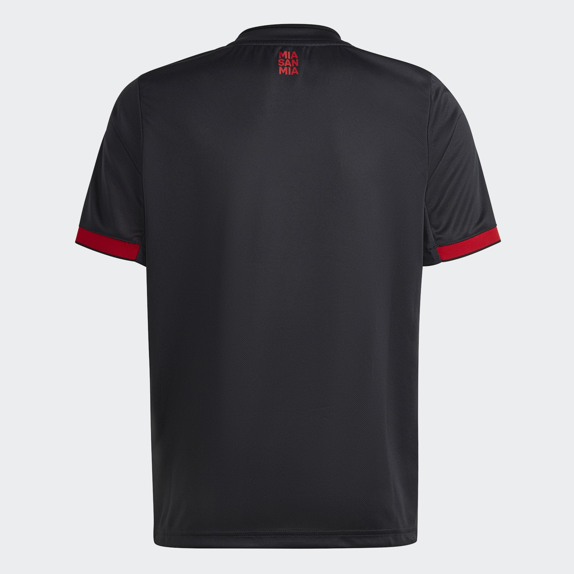 FC Bayern 22/23 Third Jersey