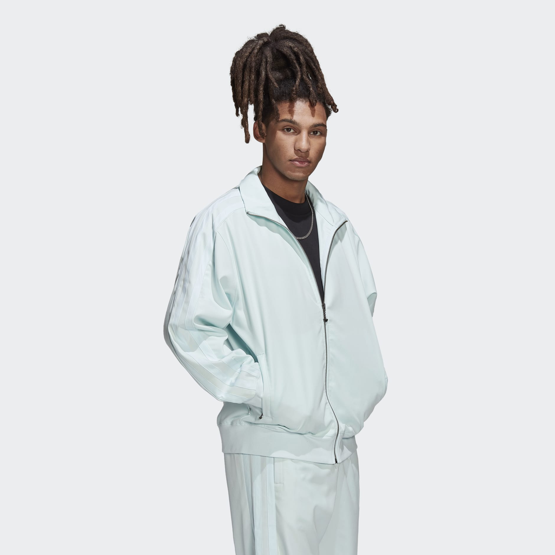 Adicolor Contempo Track Jacket (Gender Neutral)