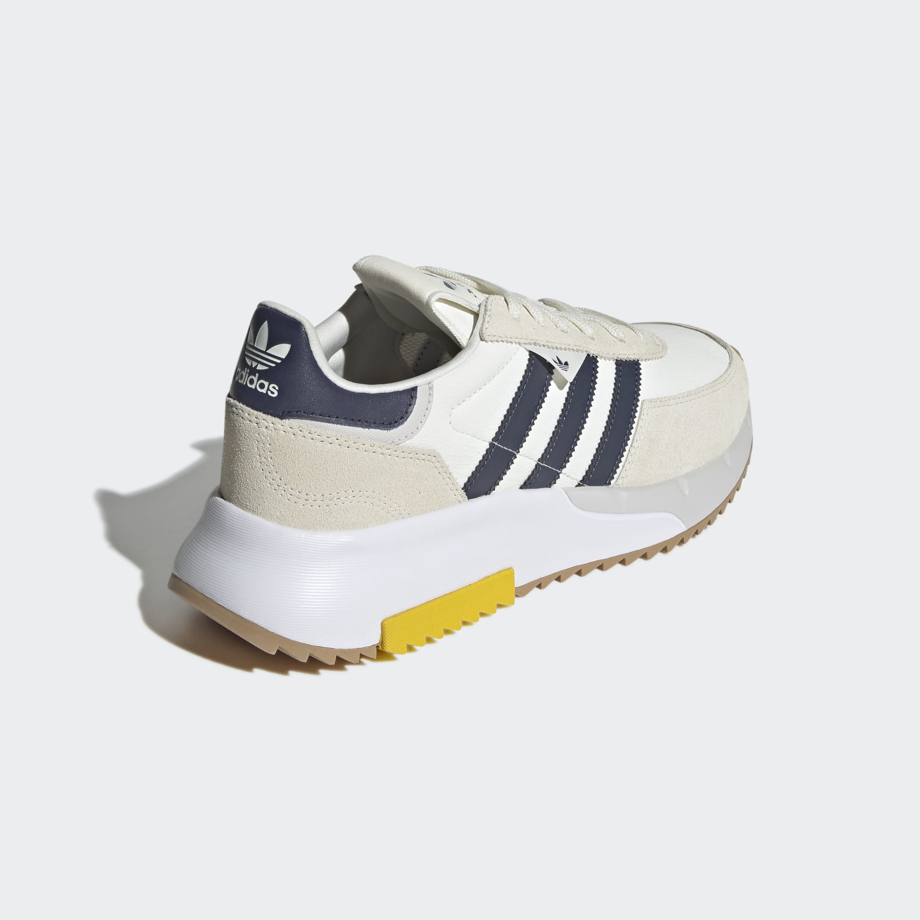 Retropy F2 Shoes