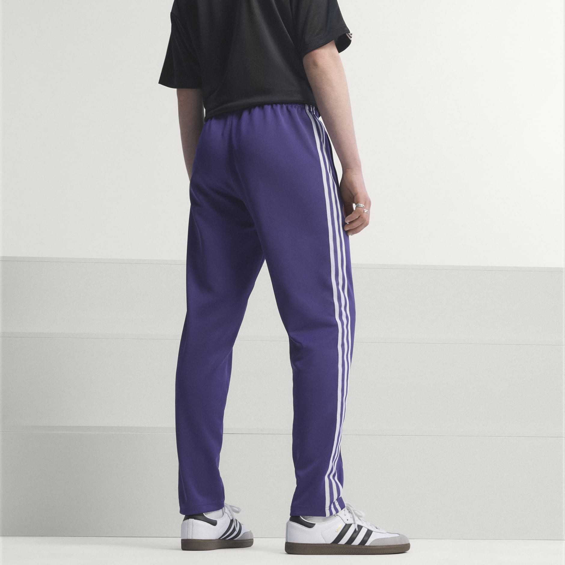 Donji dio trenirke &Scaron;kotska Originals