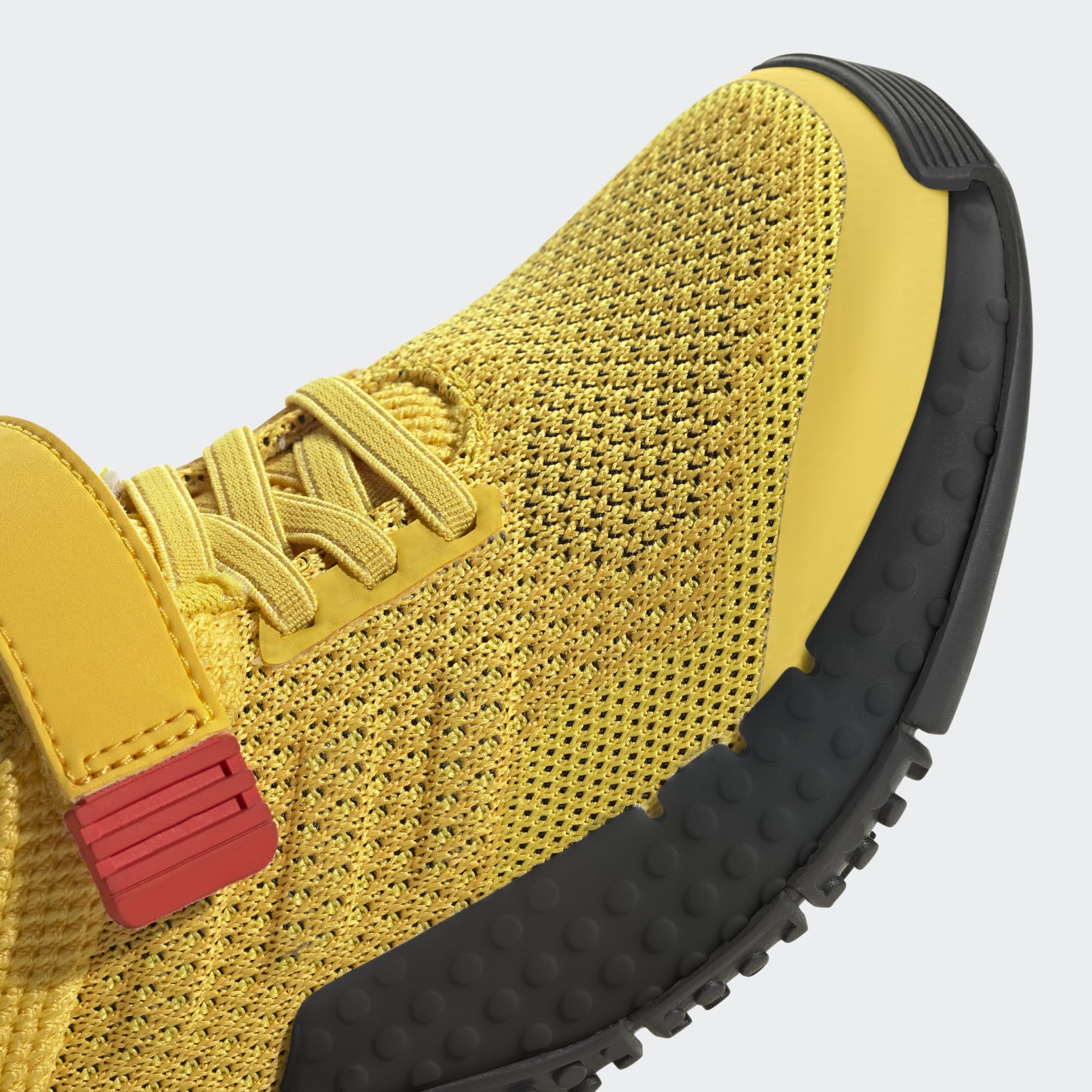 adidas x LEGO® Sport Pro Shoes