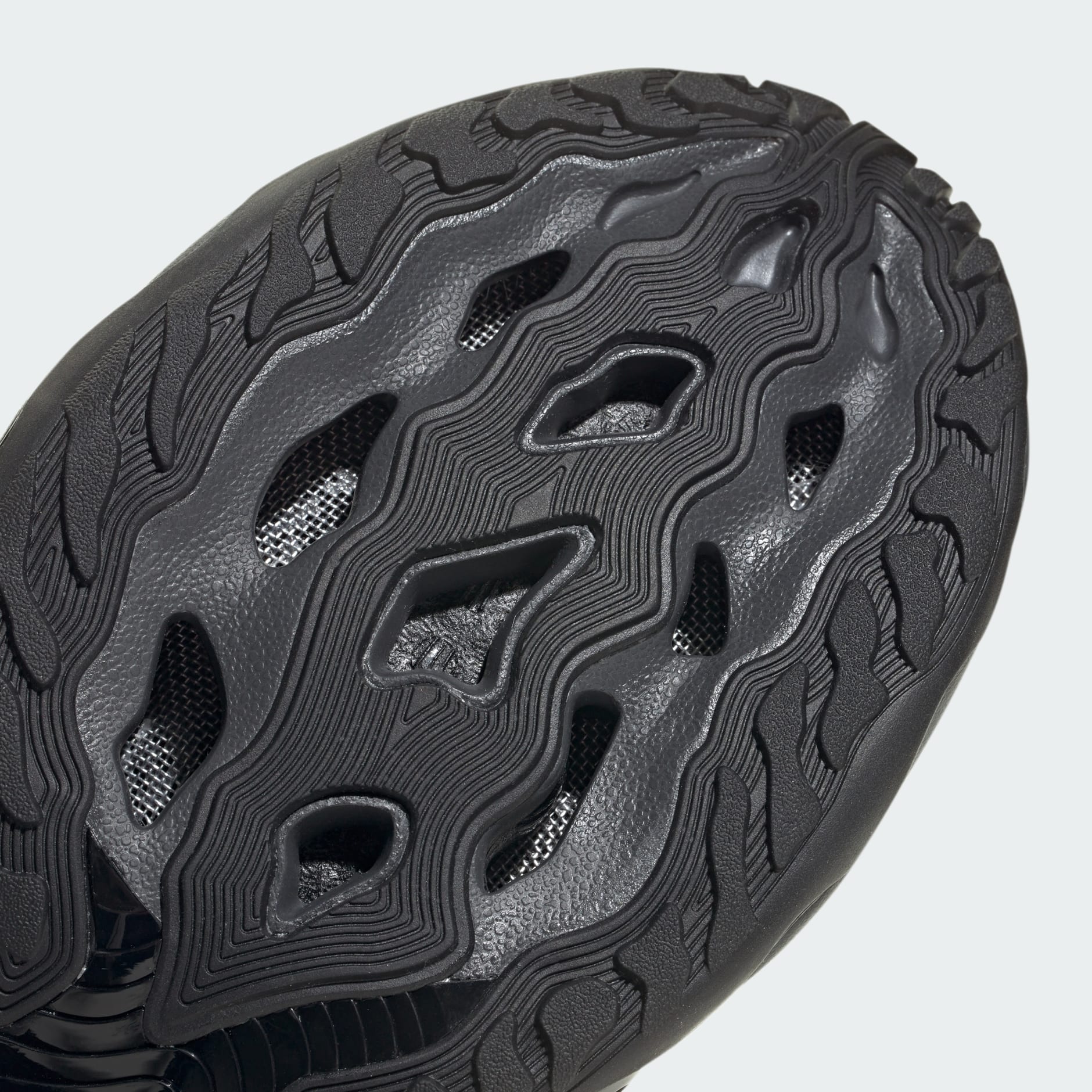 Climacool Vento 4.0 Shoes