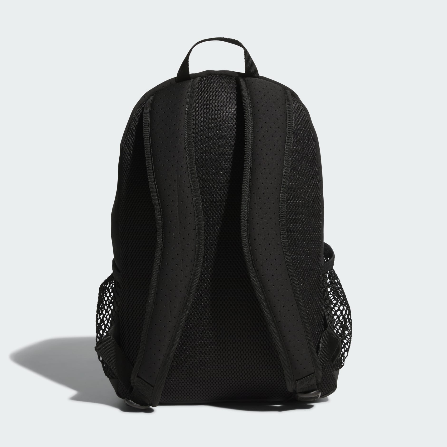 MUST HAVES BACKPACK SEASONAL