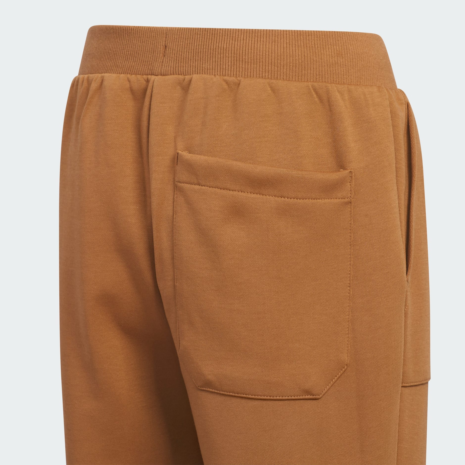 SPORTSWEAR Junior Kids Knitted Pants