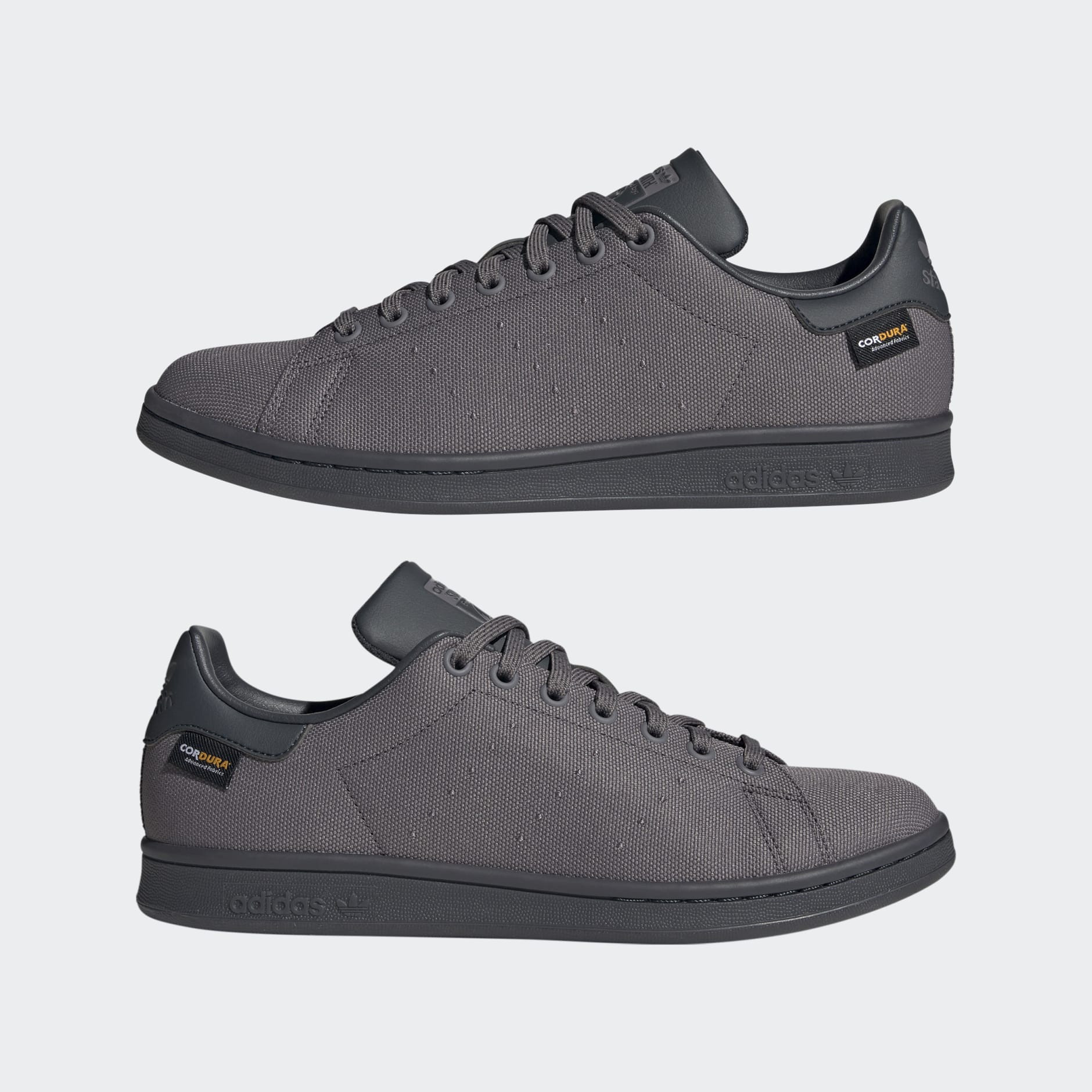 حذاء Stan Smith