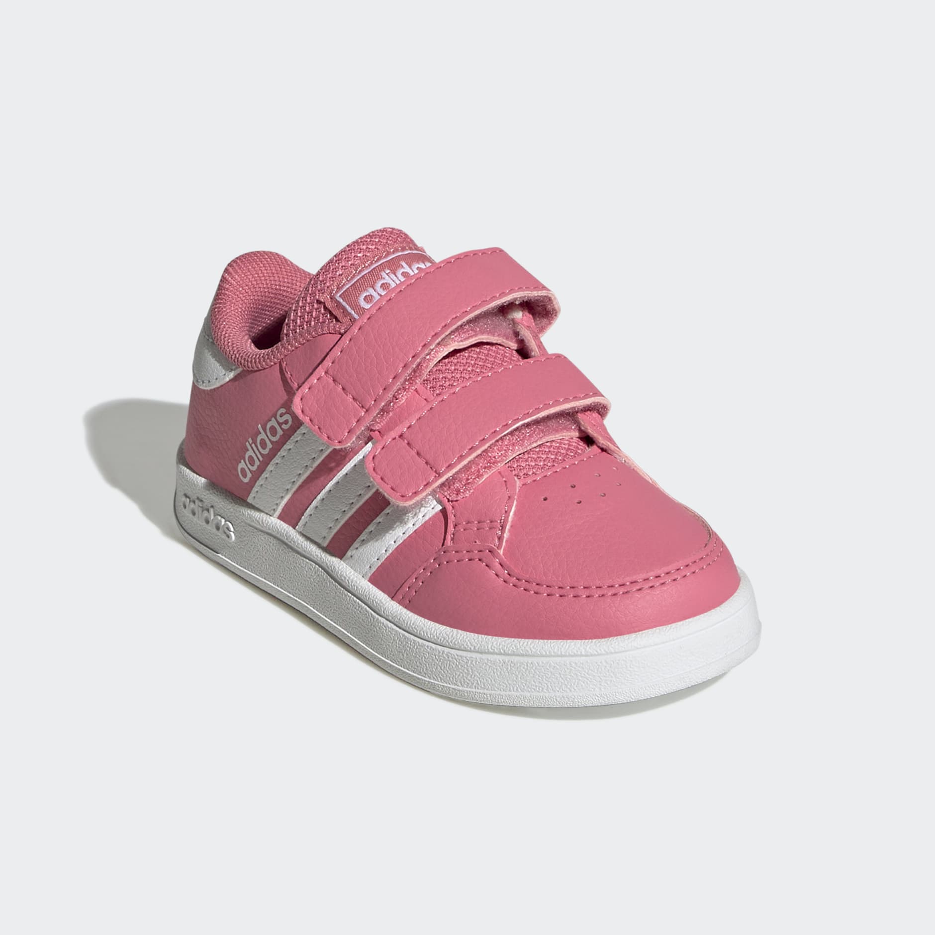 Breaknet Shoes