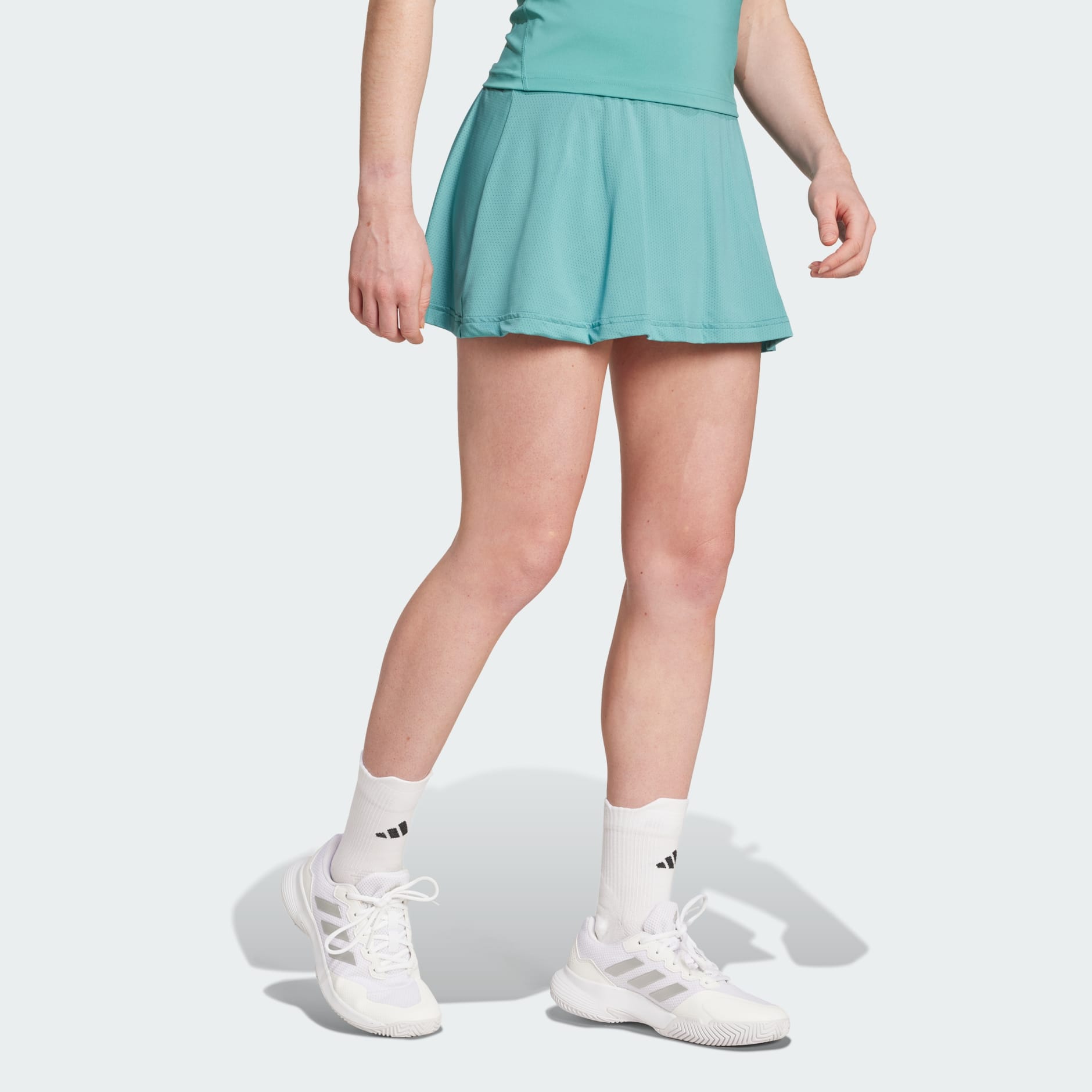 Club Tennis Climacool Skirt