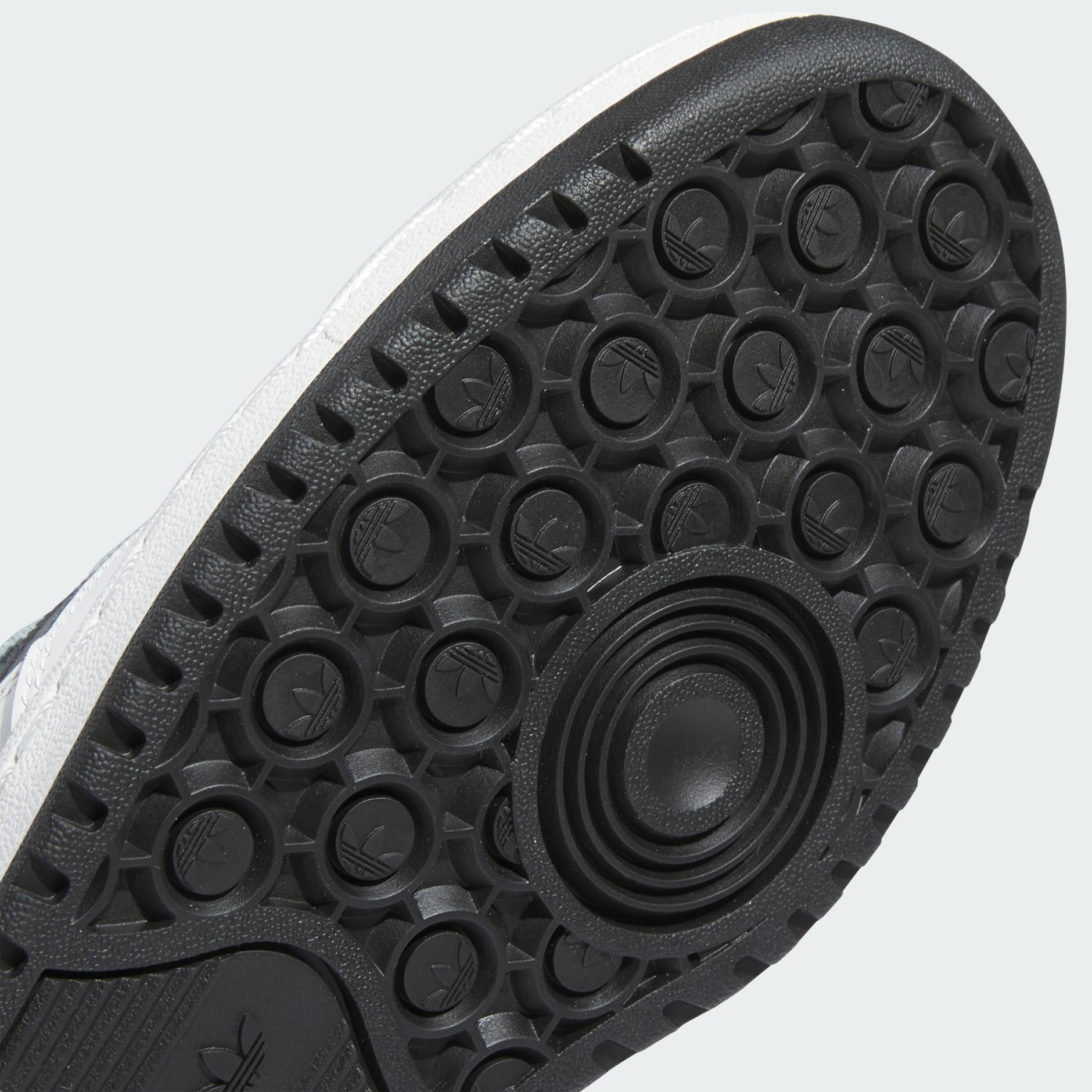 Tenisice Forum Low CL
