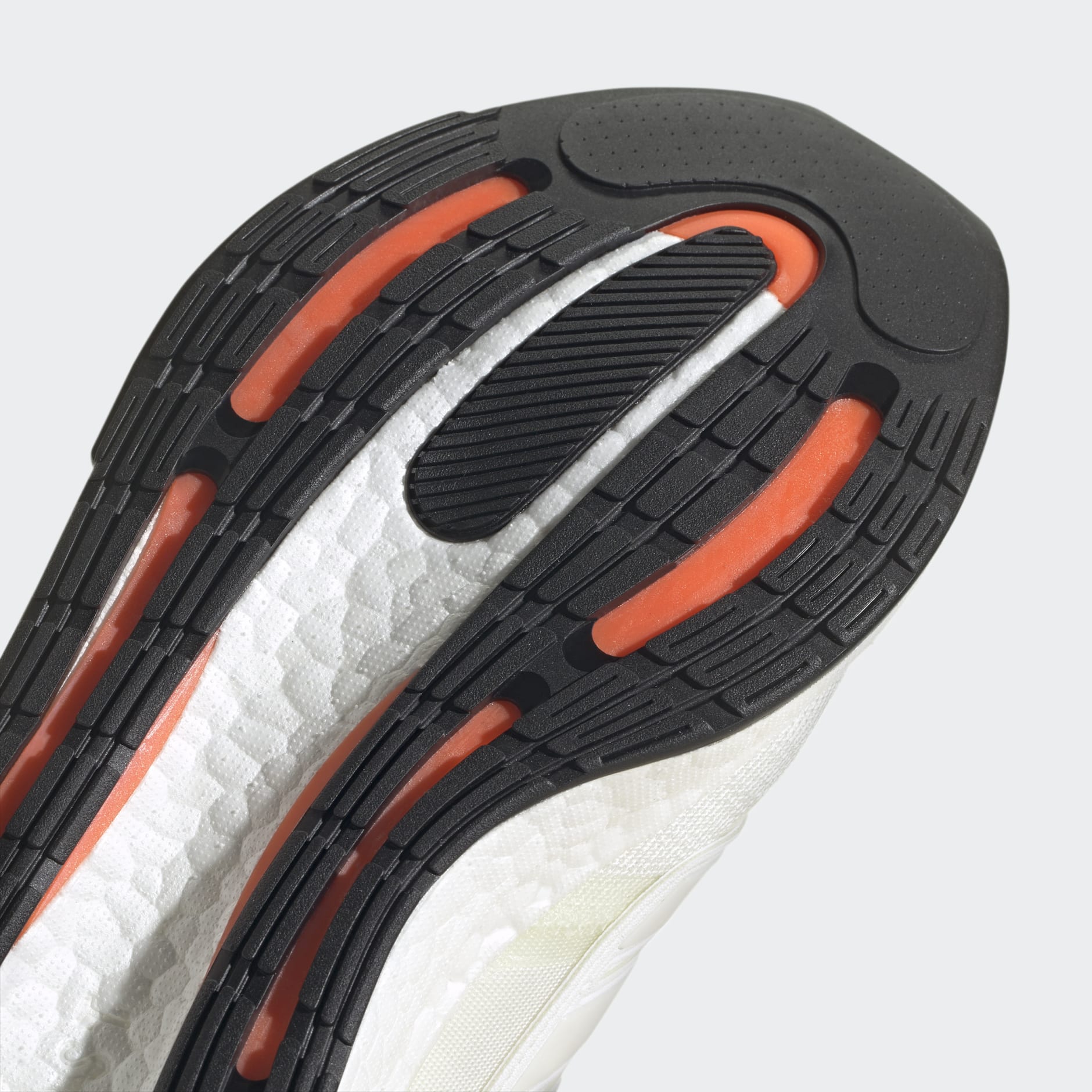 حذاء Ultraboost Made To Be Remade 2.0