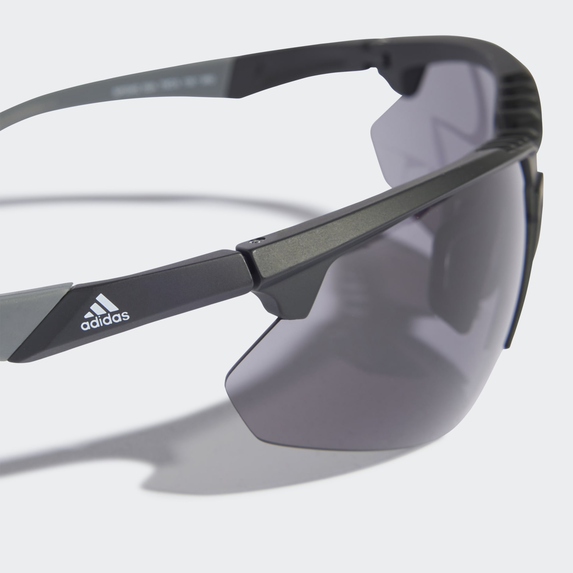 SP0042 Sport Sunglasses