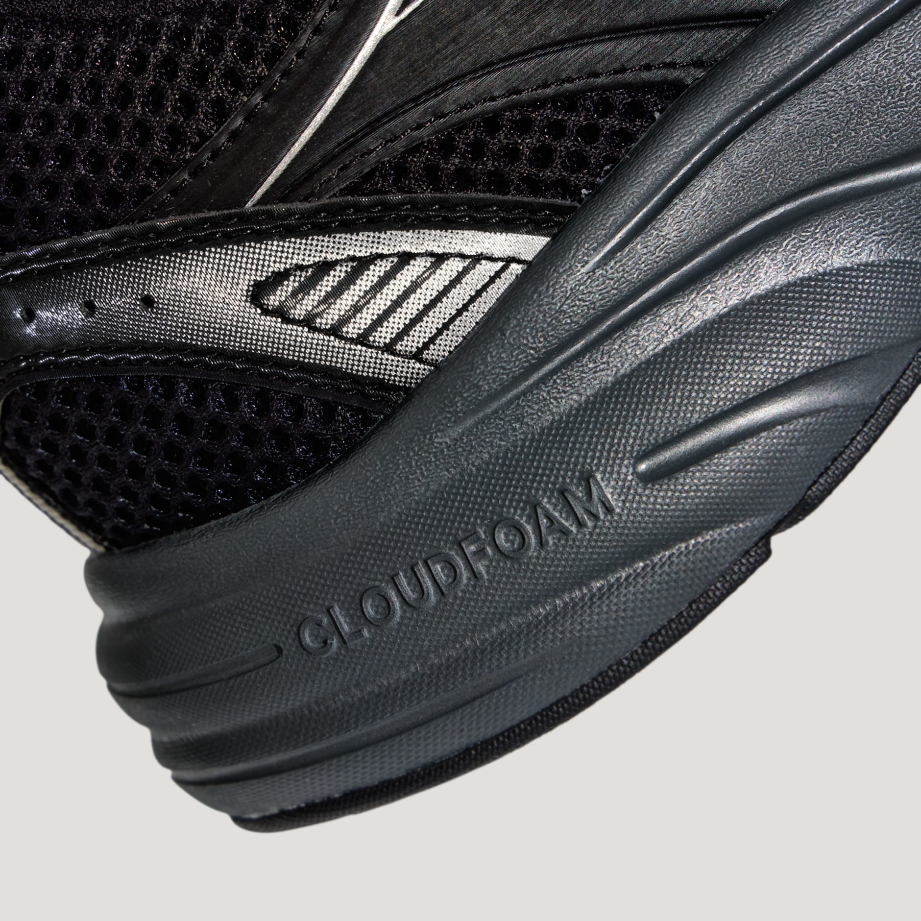 ECLYPTIX 2000 運動鞋