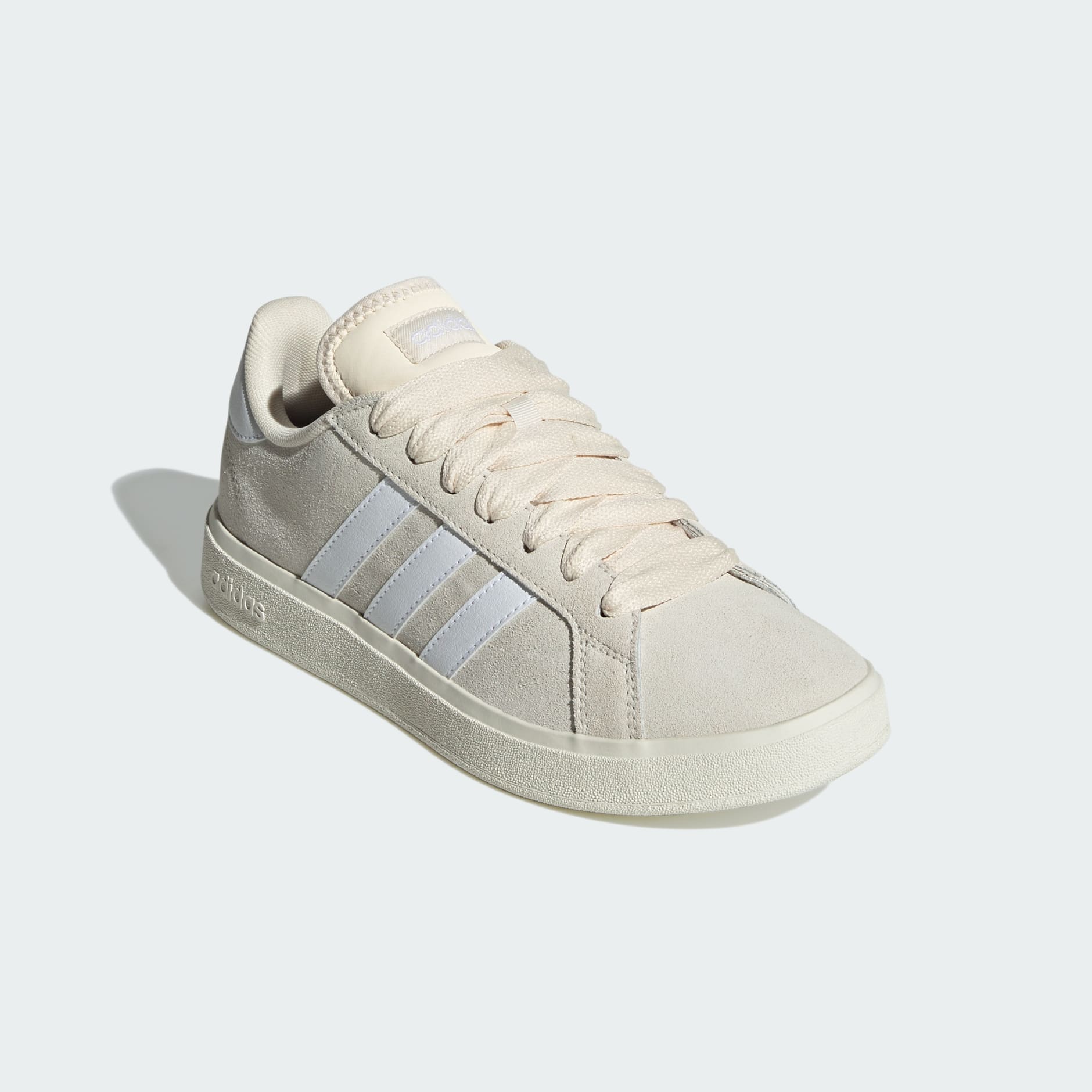adidas grand coirt