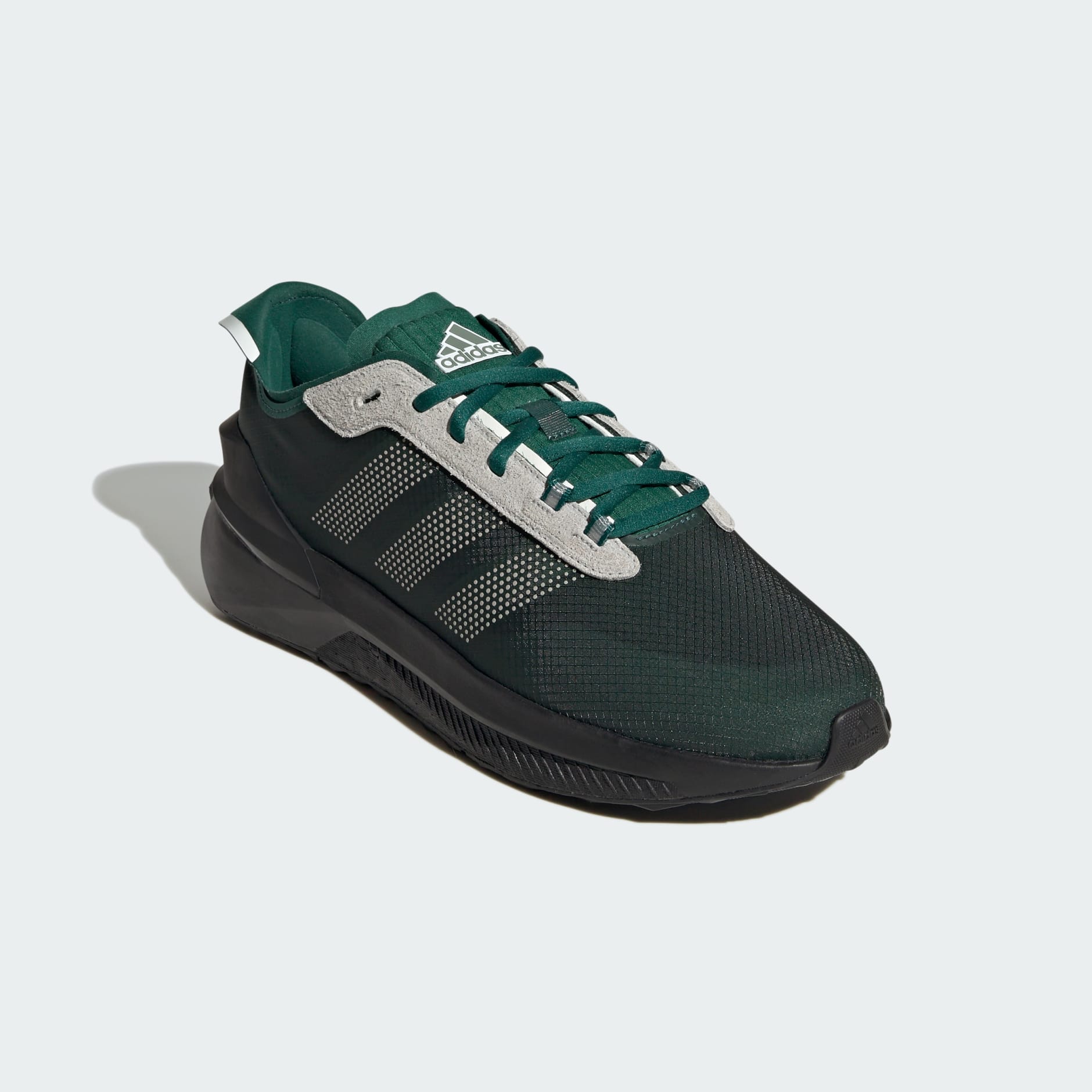 Adidas 999 shoes green best sale