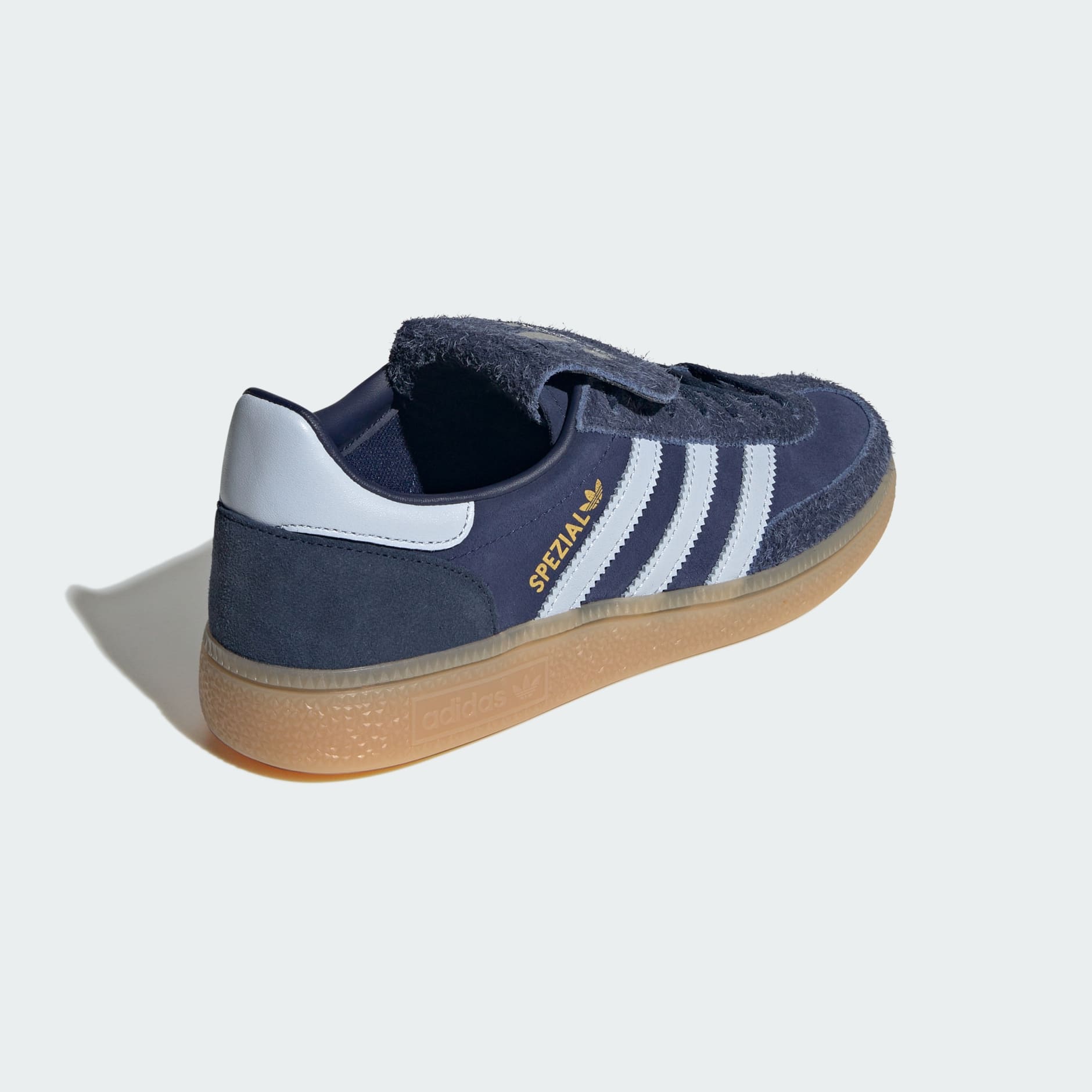 Handball Spezial LT 運動鞋