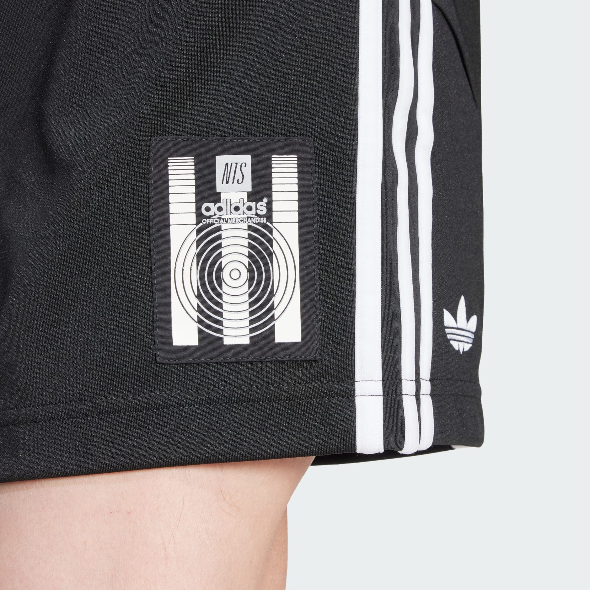 adidas x NTS Radio Allover Print SST Track Pants