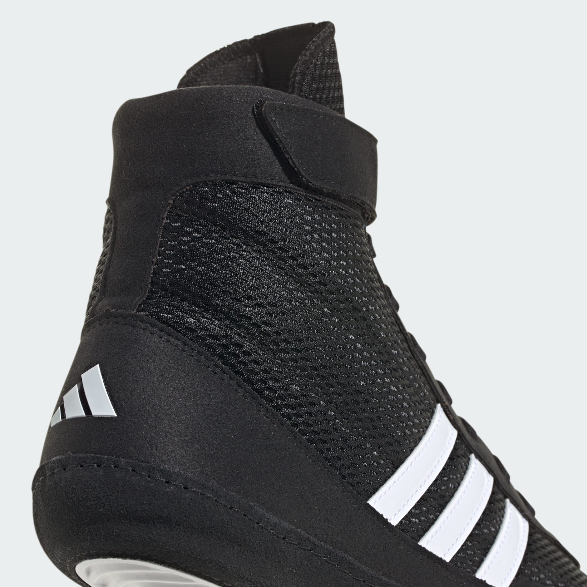 Pantofi Combat Speed 4