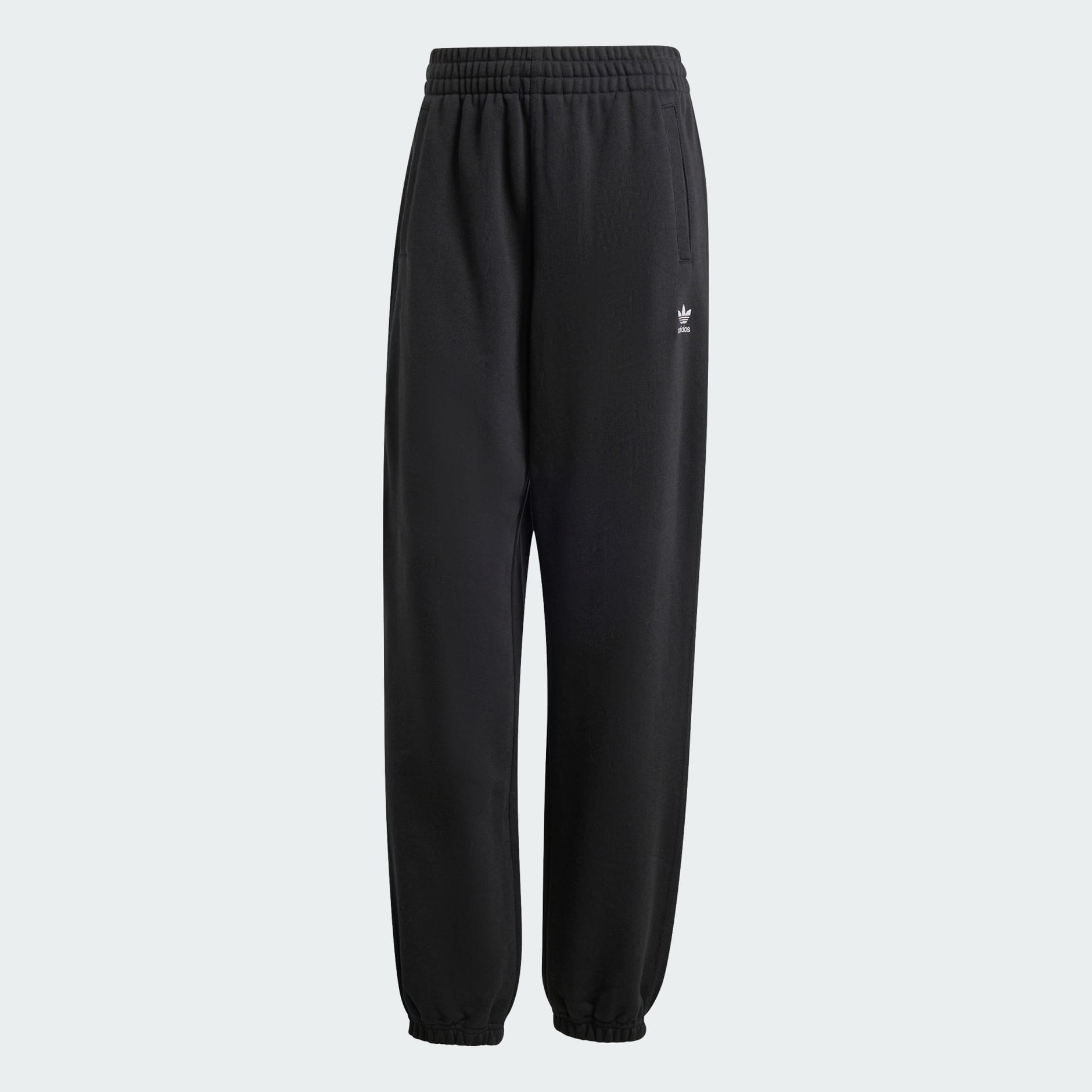 Essentials French Terry Joggers