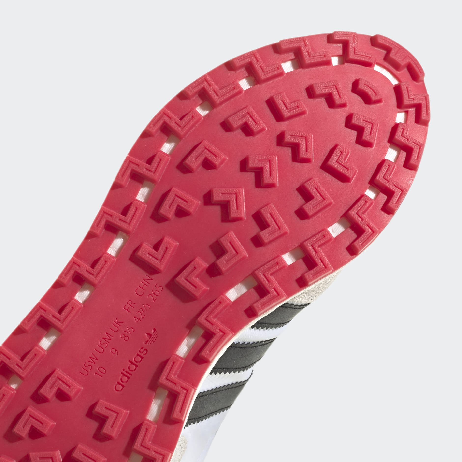 Retropy E5 Shoes