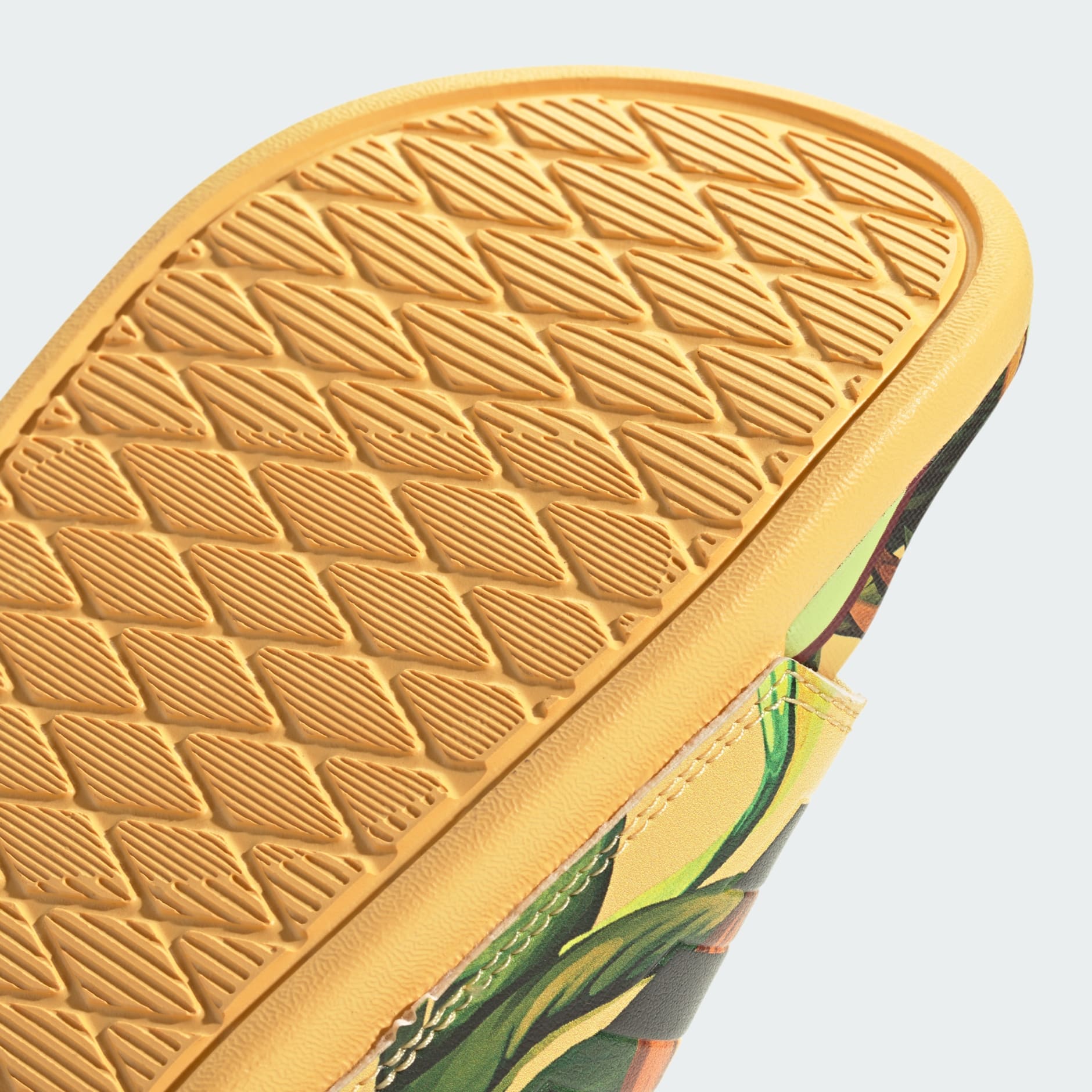 Adilette Comfort Sandals