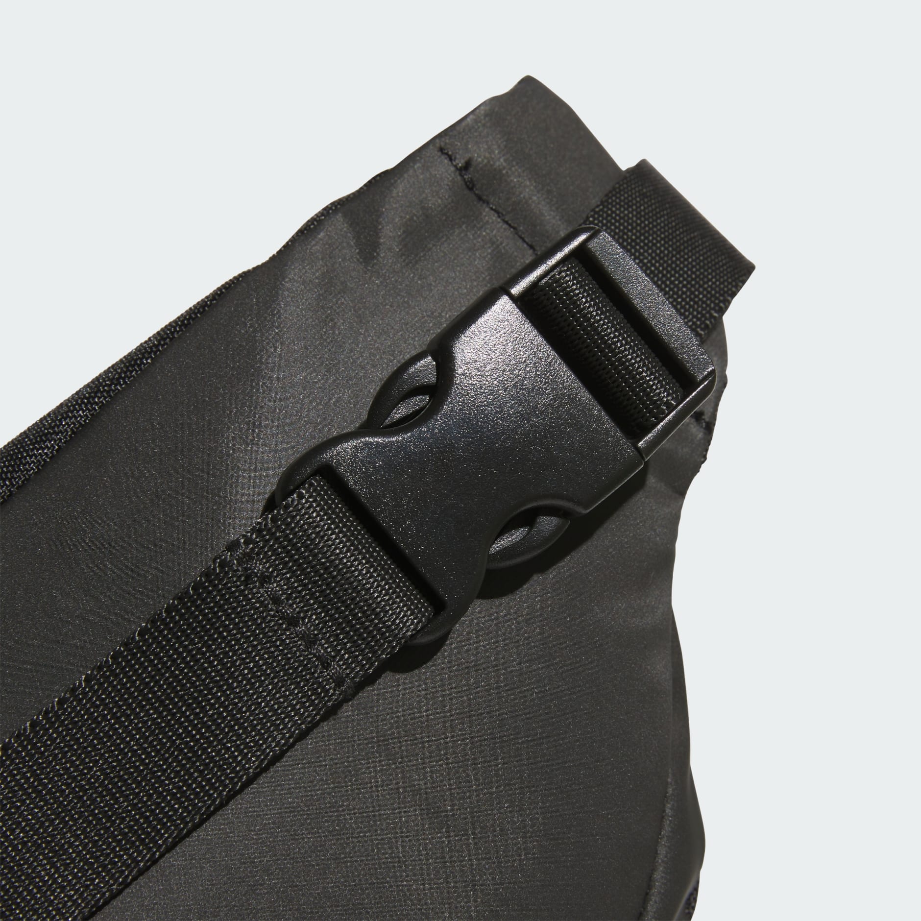 ESS WAIST BAG
