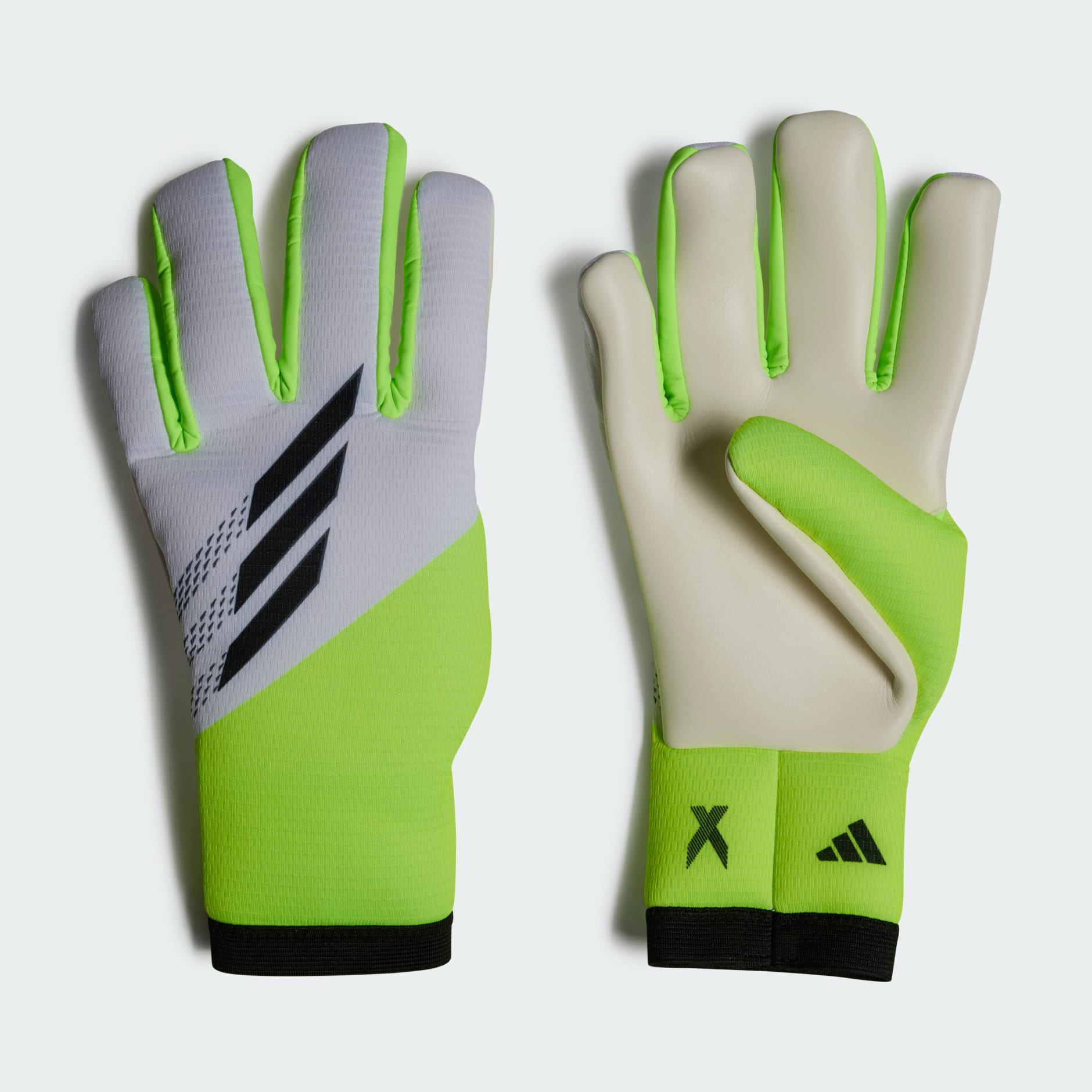 Guantes para gimnasio outlet adidas