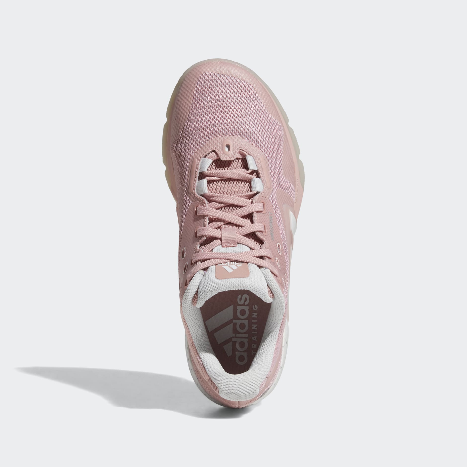 Dropset Trainers