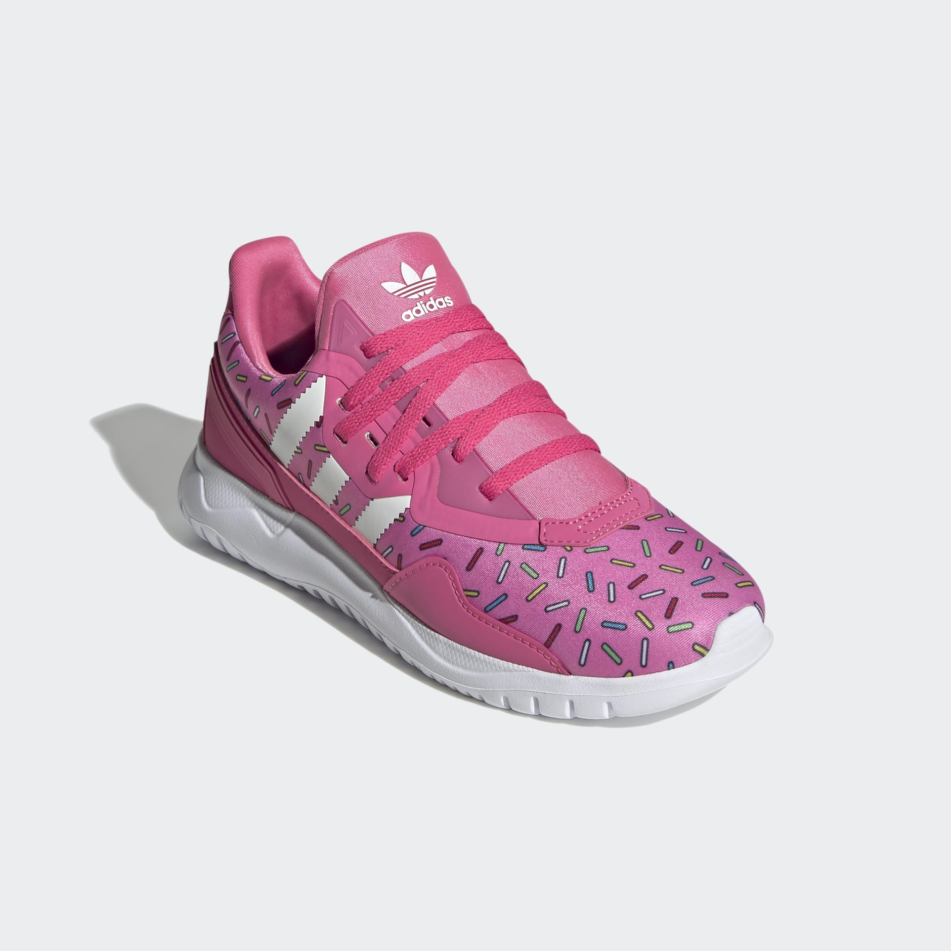 Originals Flex Shoes