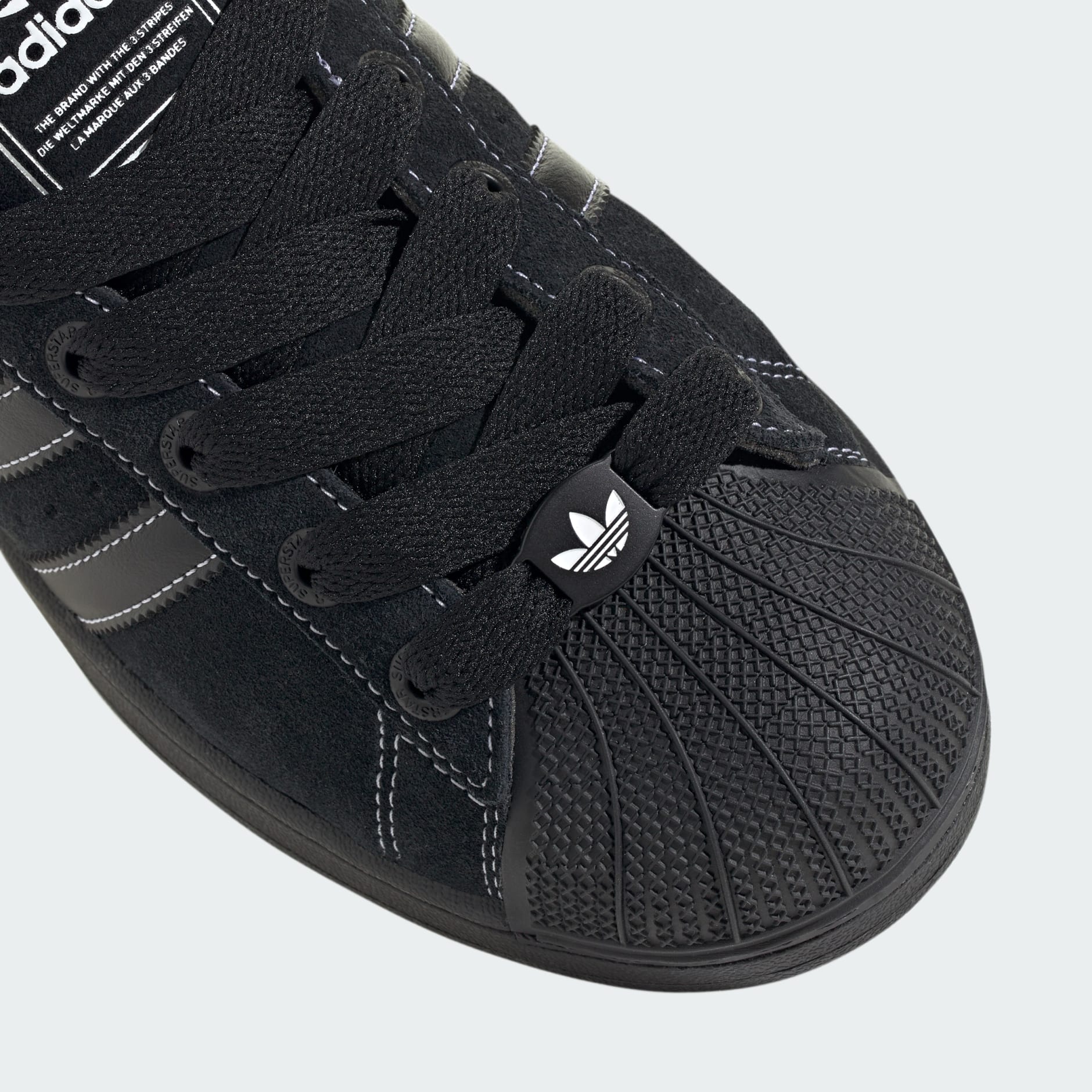 Tenisice Superstar II