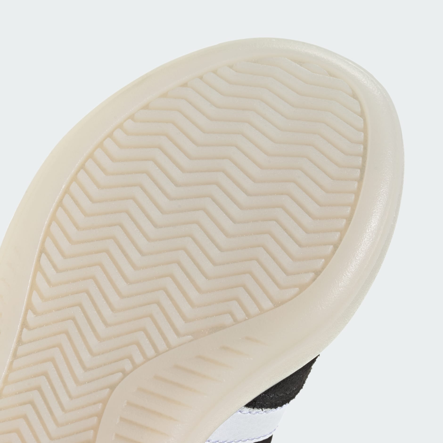 حذاء للأطفال Barreda Decode