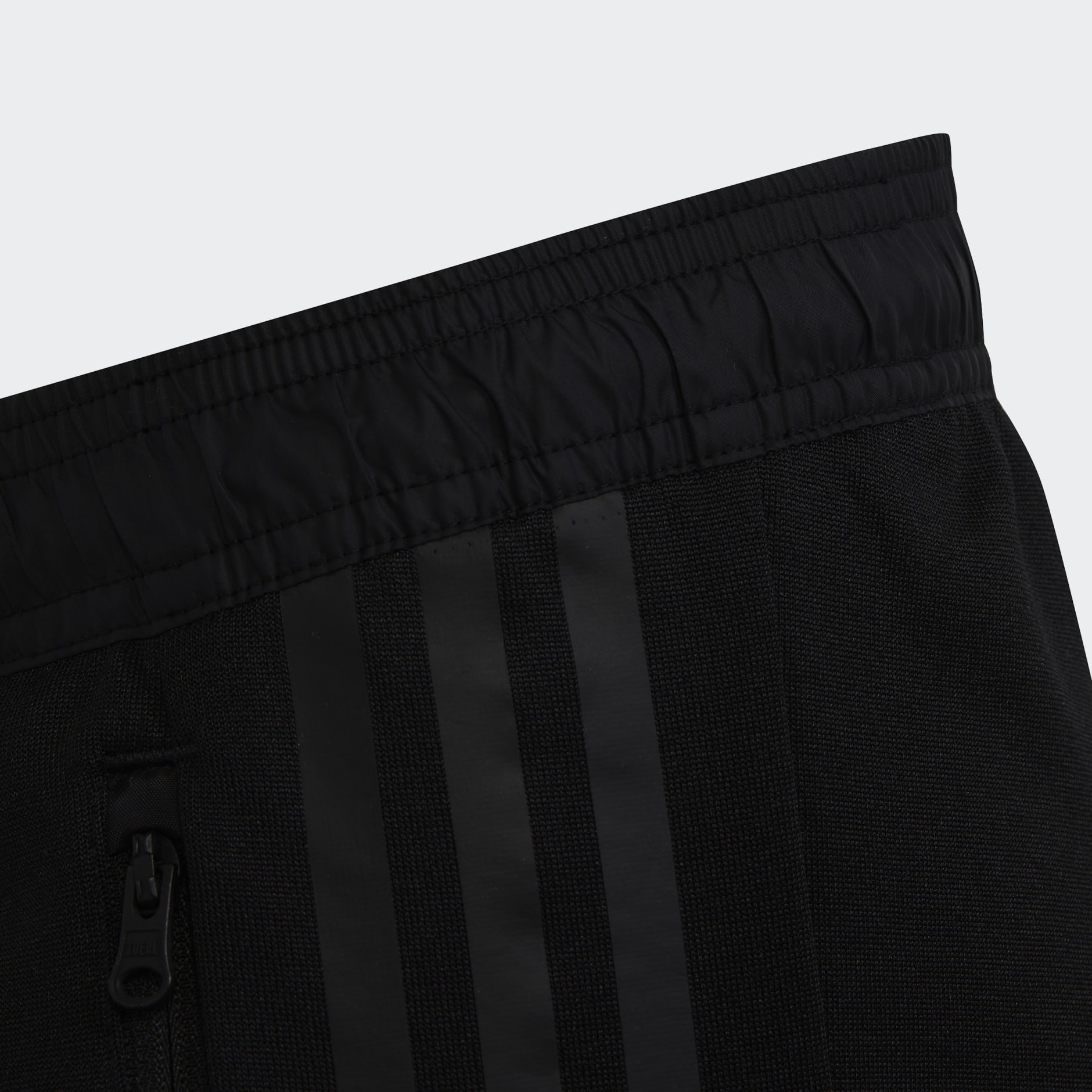 adidas Tiro Suit-Up Track Pants - Black | adidas UAE