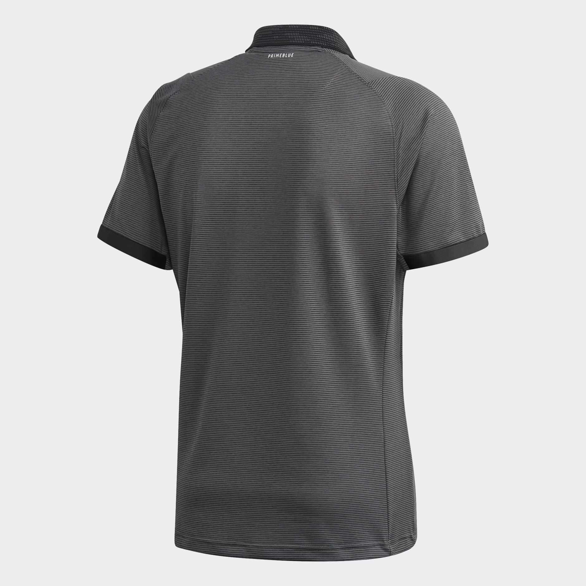 FLFT POLO PBLUE