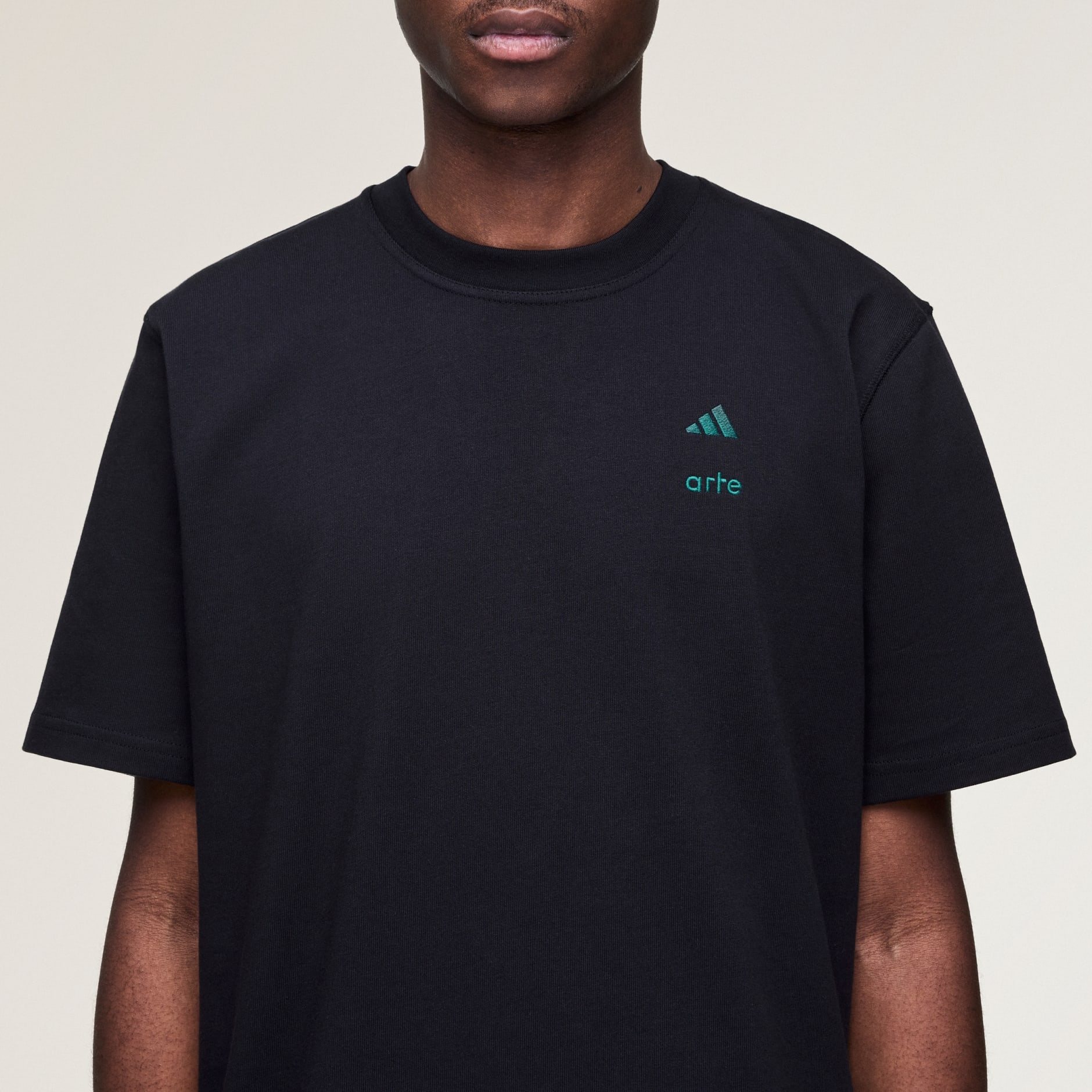 adidas x Arte Antwerp T-Shirt