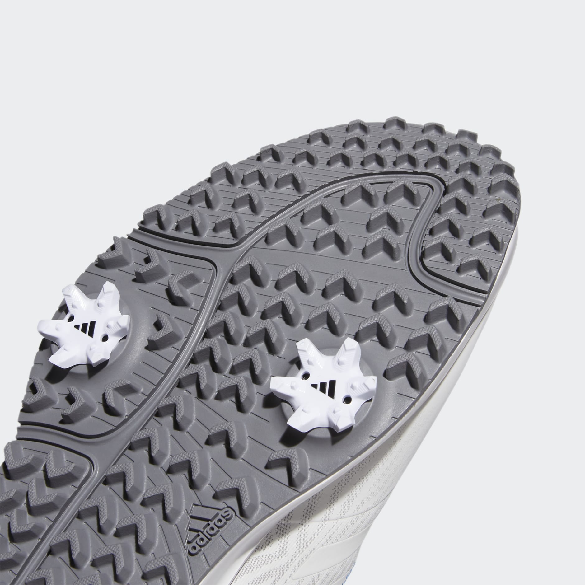 Women's S2G BOA Golf Shoes