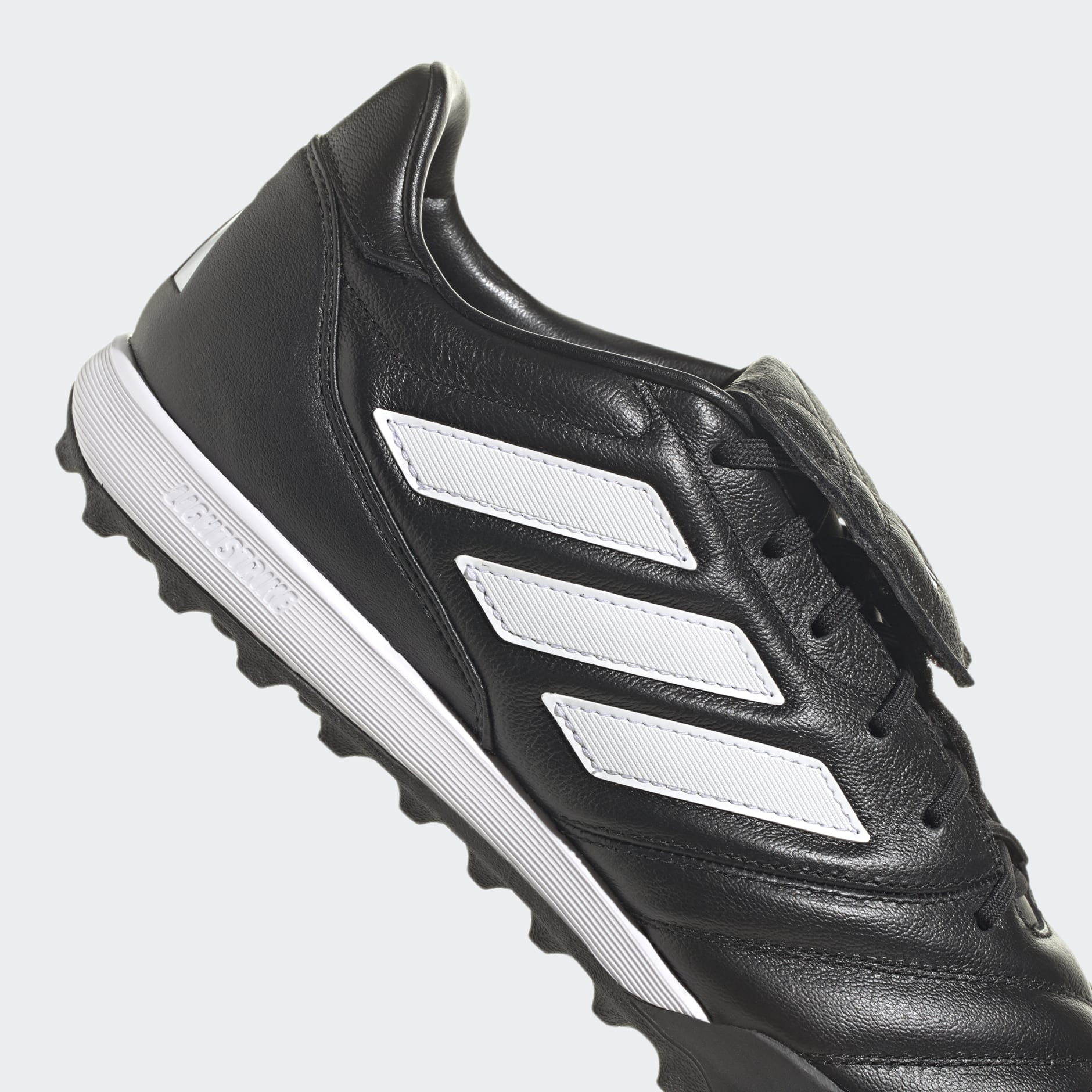 Gloro on sale football boots