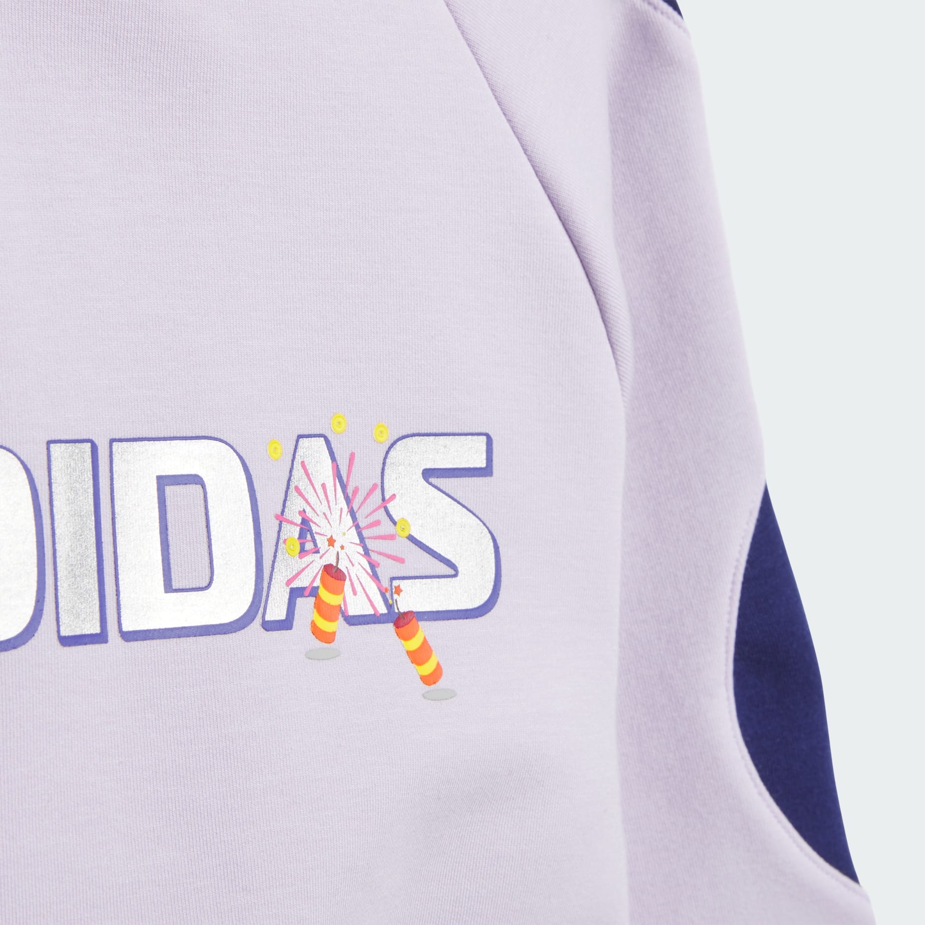 Chinese New Year Set Kids