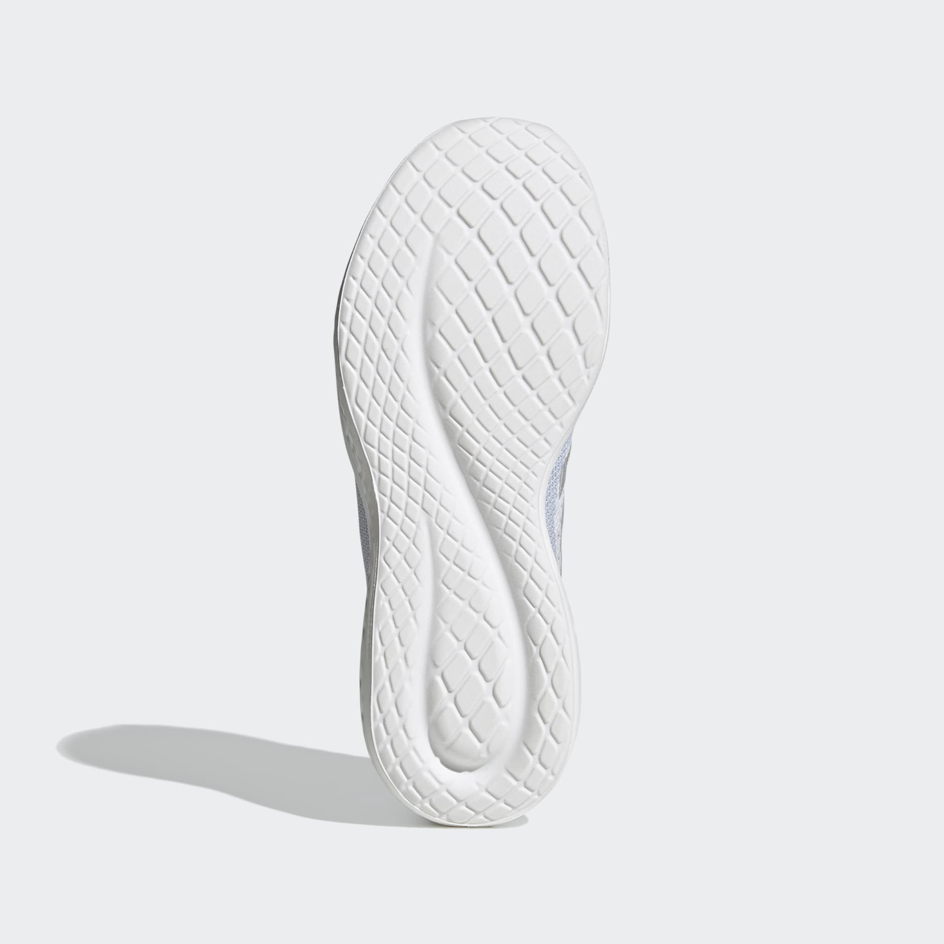Fluidflow 2.0 Shoes