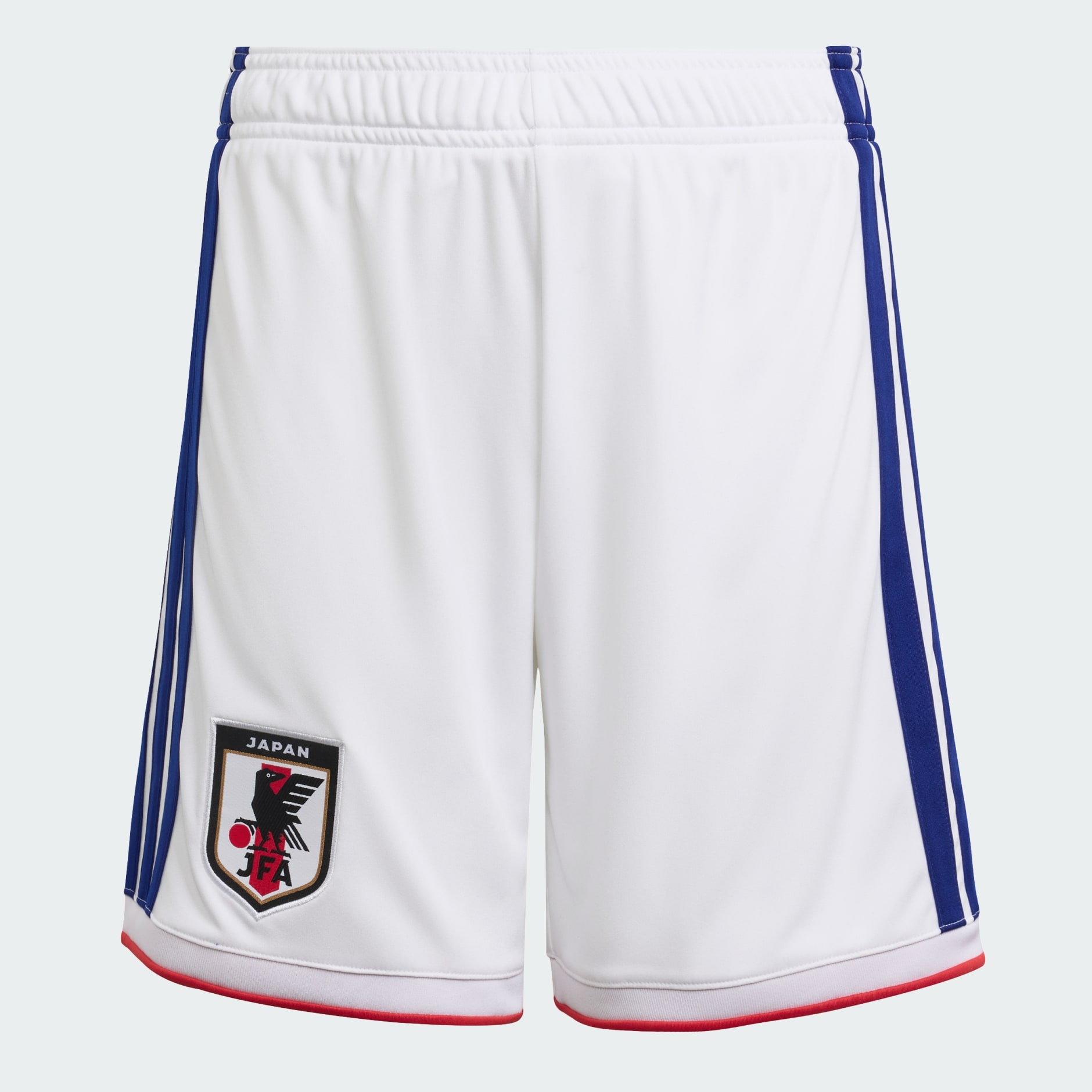 Japan 26 Home Kids Shorts