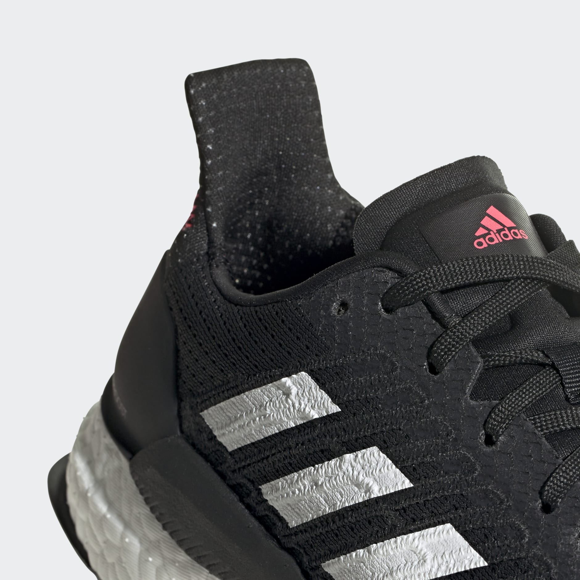 Solarboost 19 Shoes