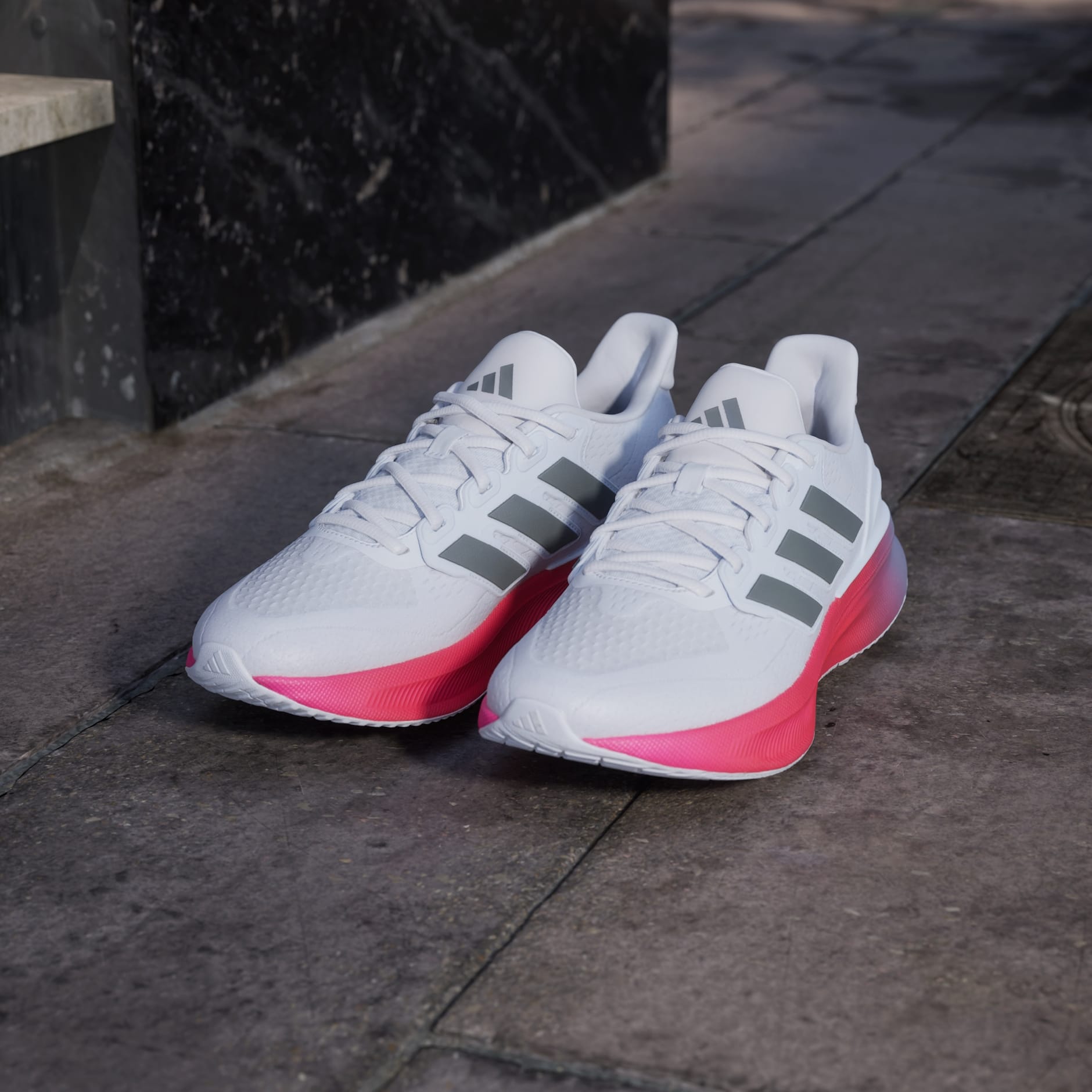 Ultrarun 5 Running Shoes