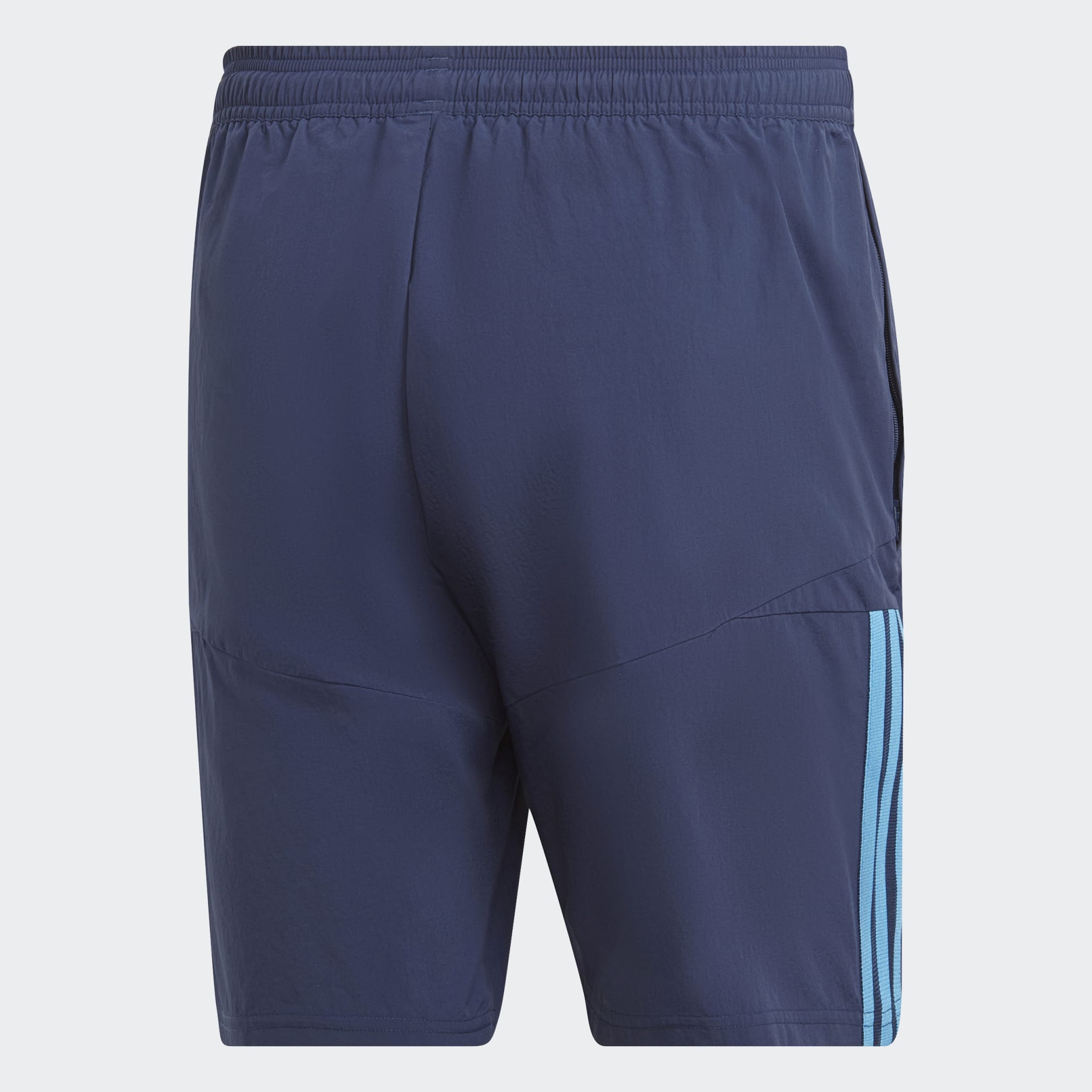 Argentina Tiro 23 Downtime Shorts