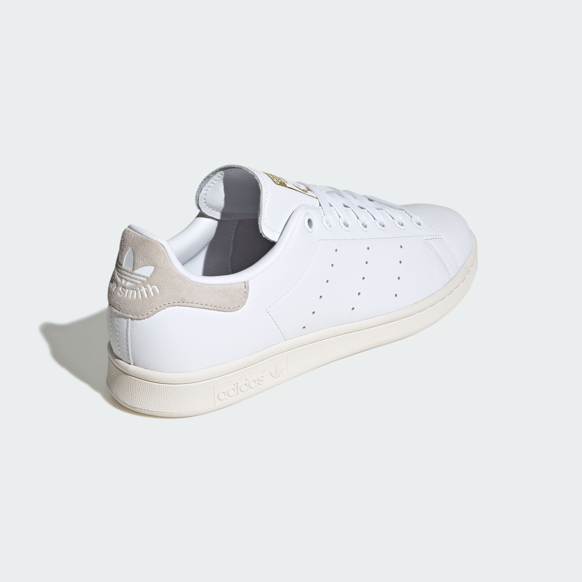 Stan Smith Shoes