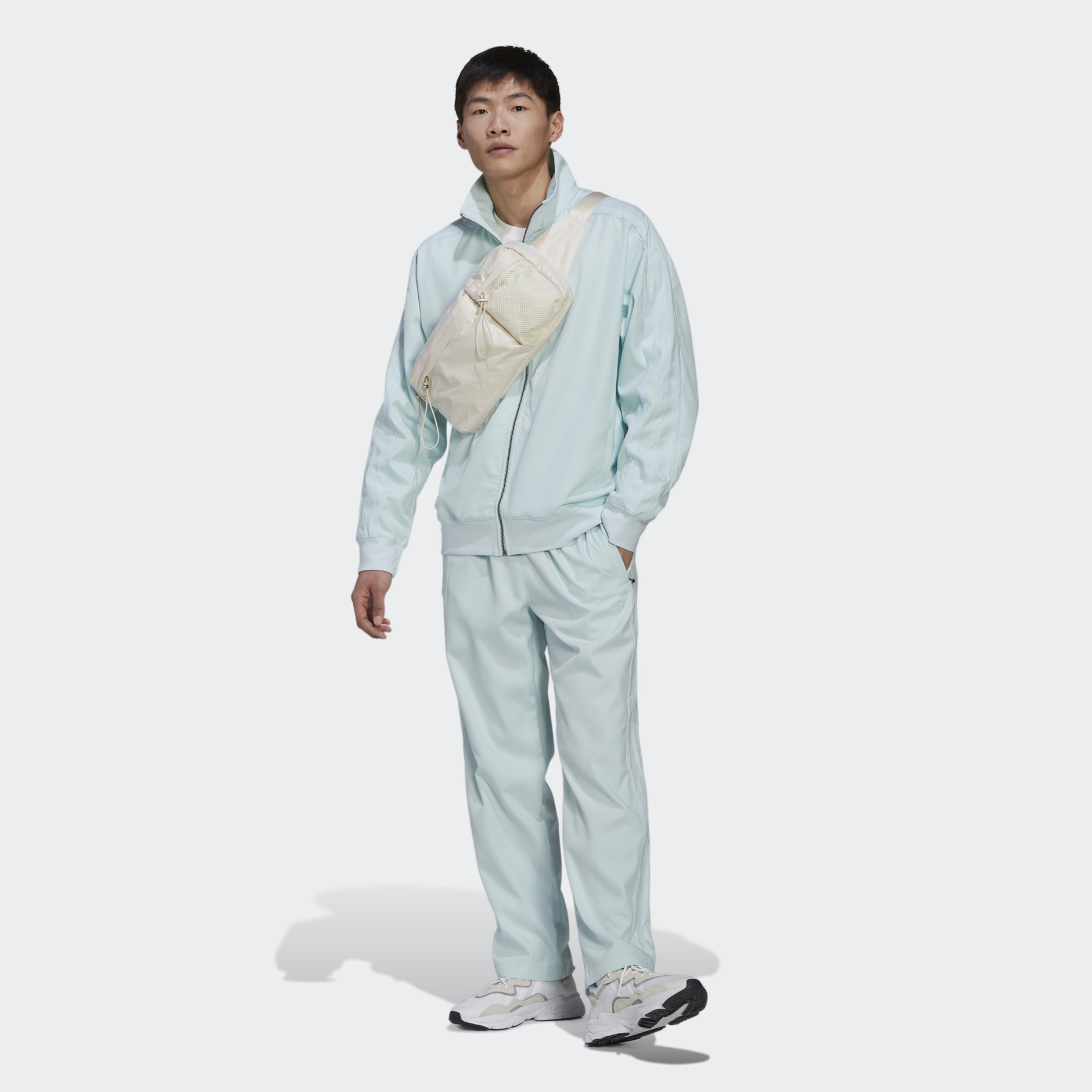 Adicolor Contempo Track Pants (Gender Neutral)